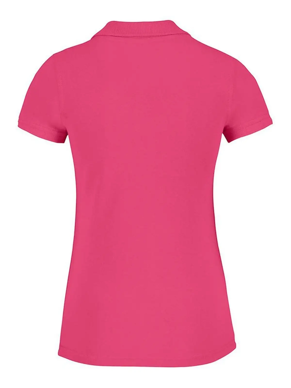 Immagine Safran Timeless Women