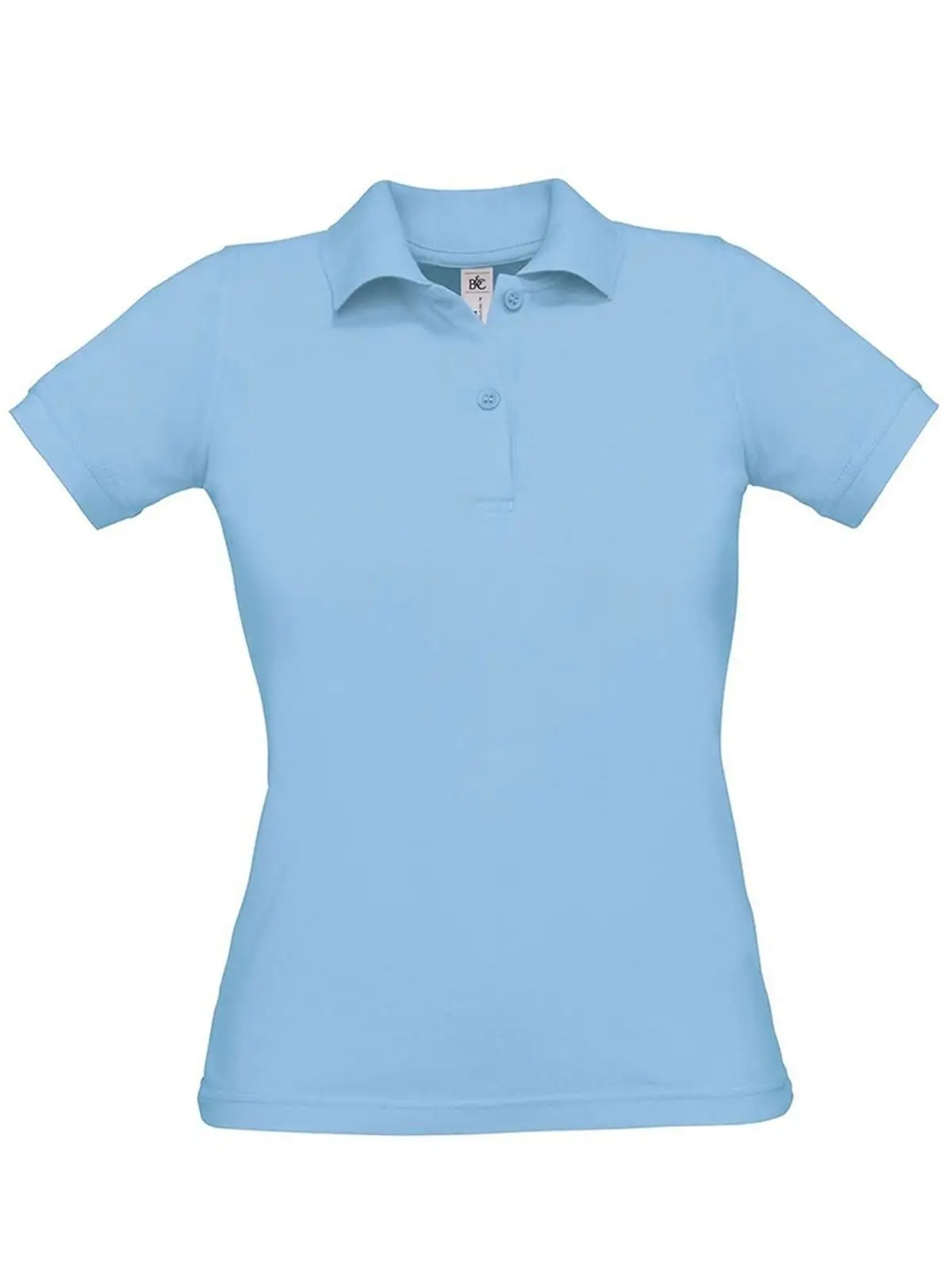 Immagine Safran Pure Women