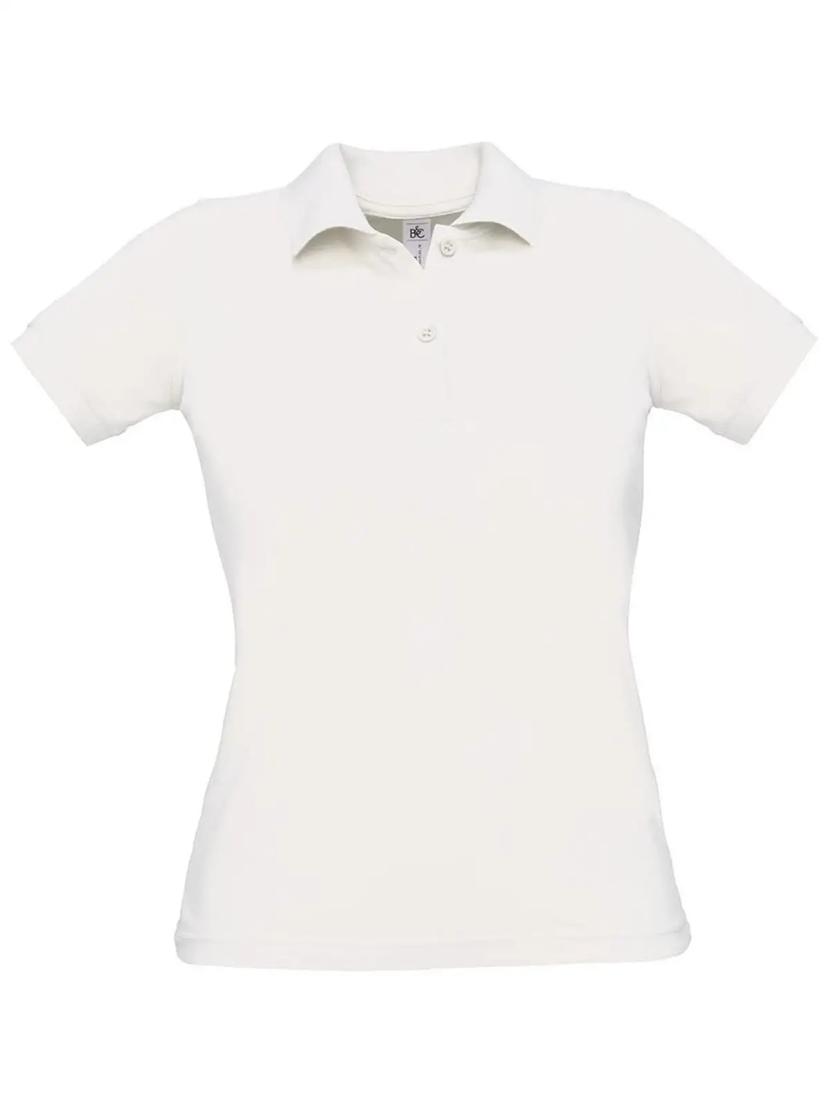 Immagine Safran Pure Women