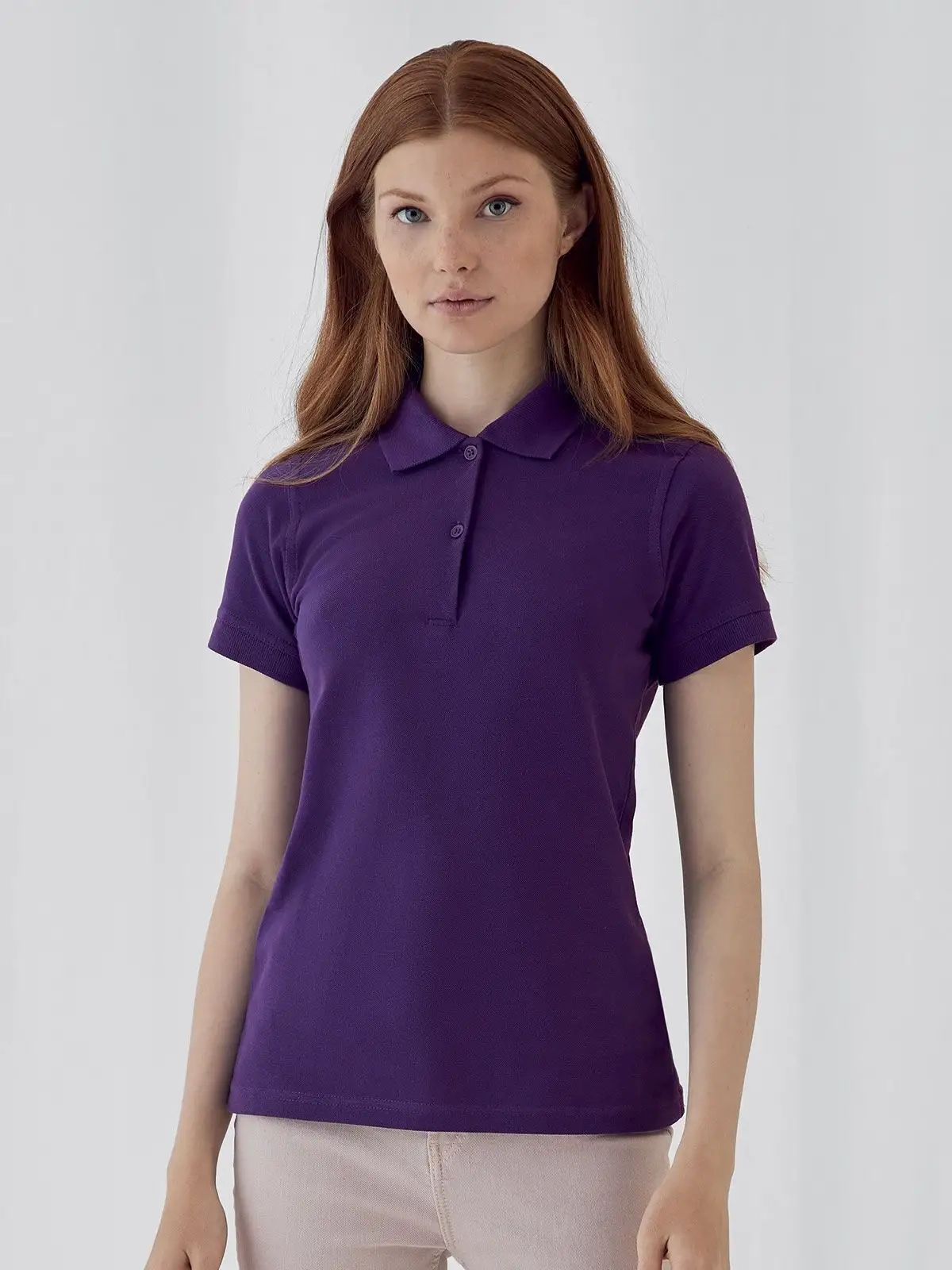 Immagine Safran Pure Women