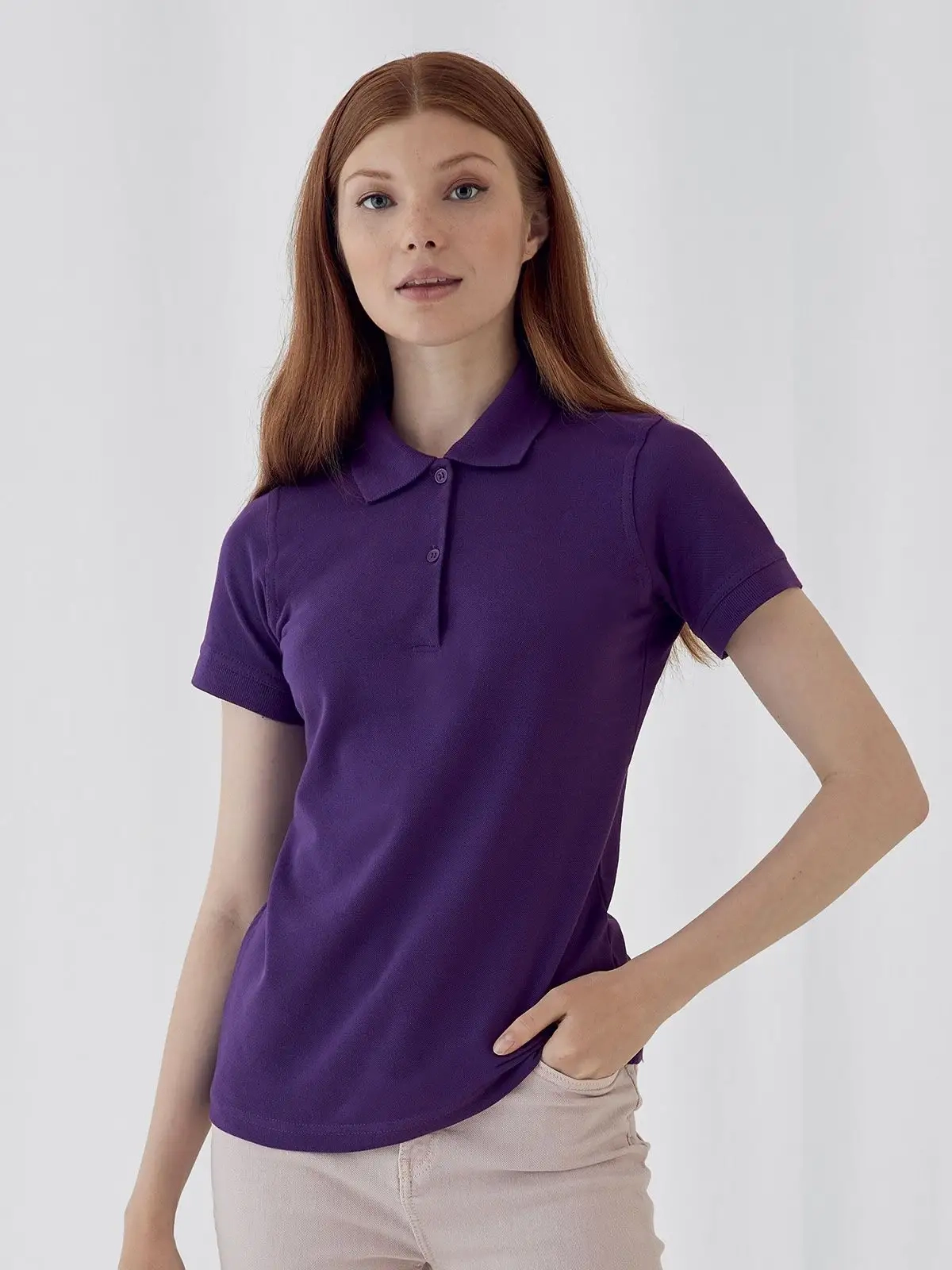 Immagine Safran Pure Women