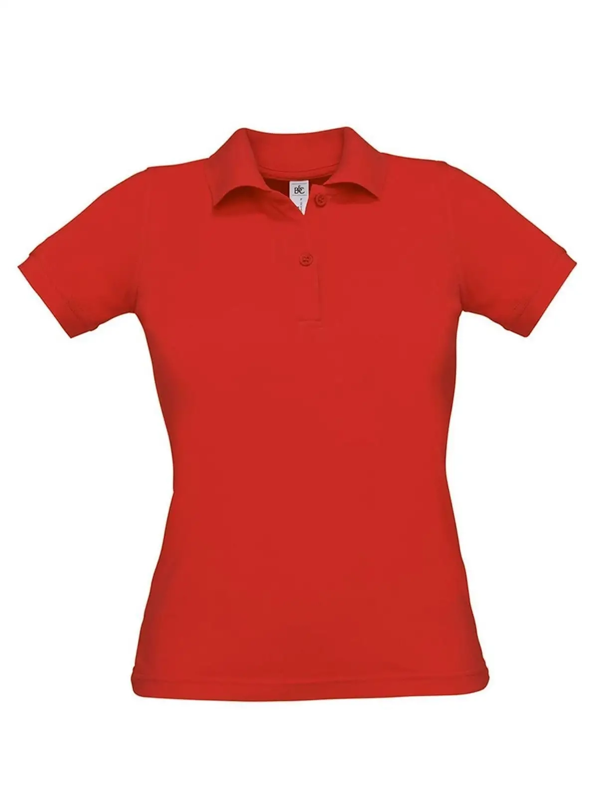 Immagine Safran Pure Women