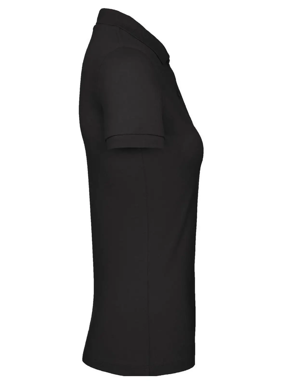 Immagine Inspire Polo /Women