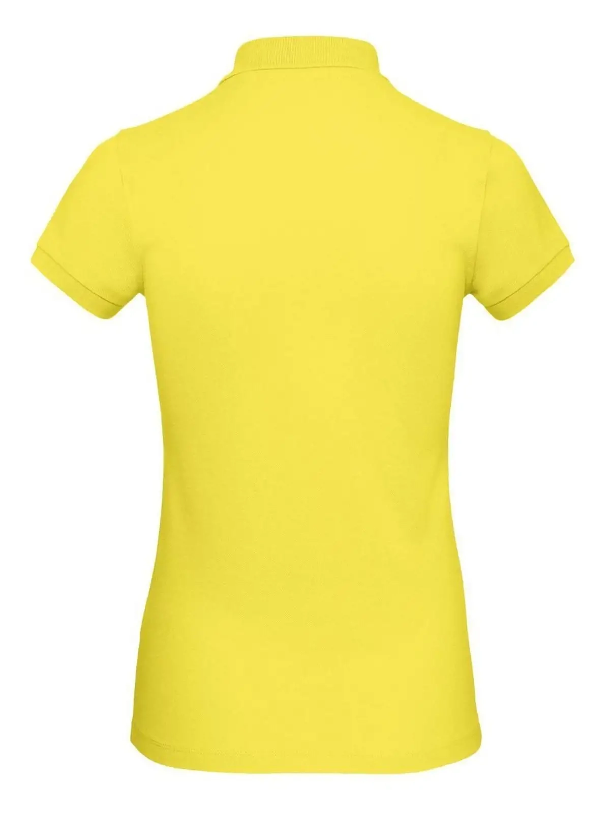 Immagine Inspire Polo /Women