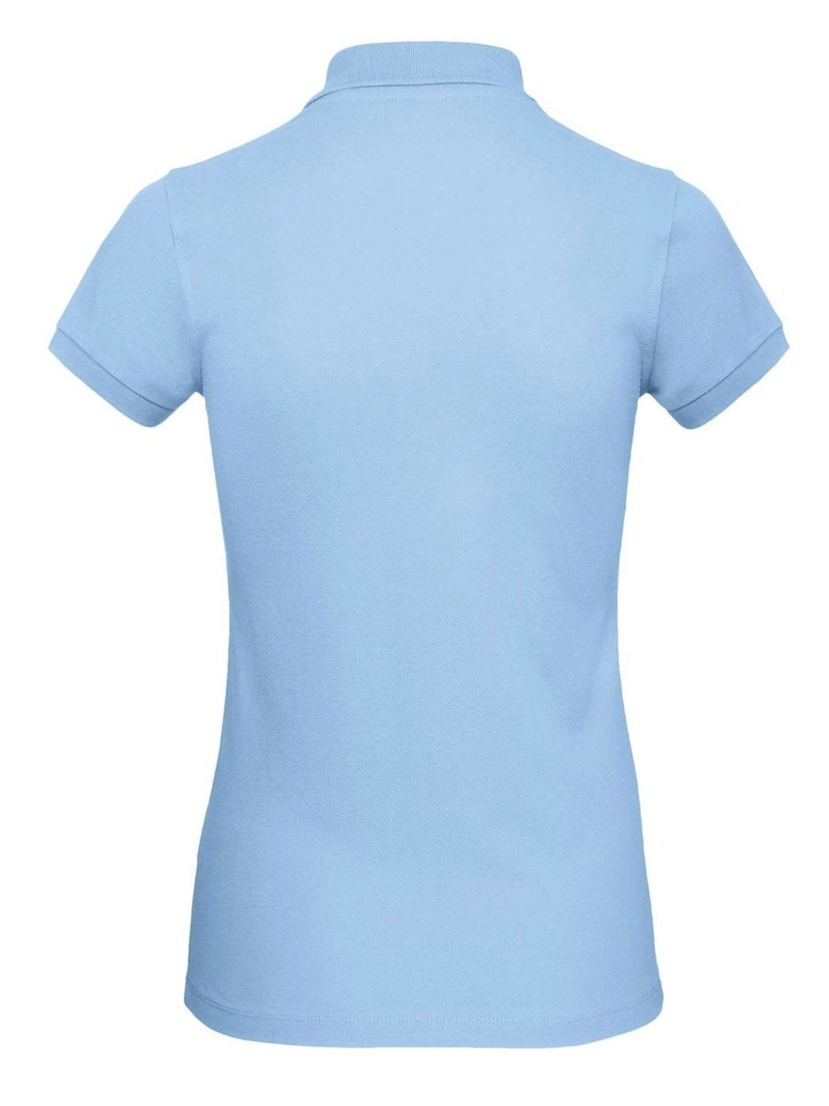 Immagine Inspire Polo /Women