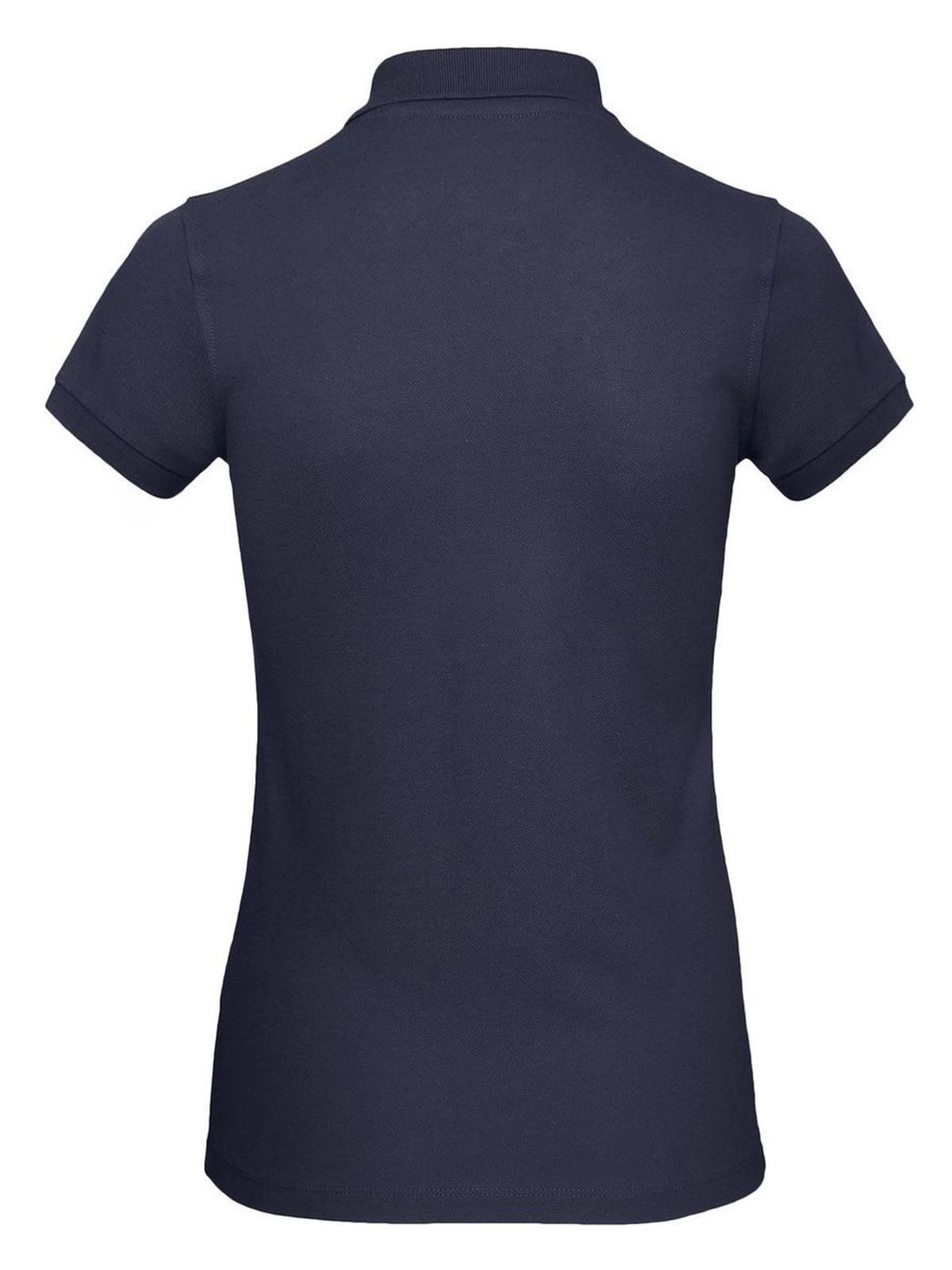Immagine Inspire Polo /Women