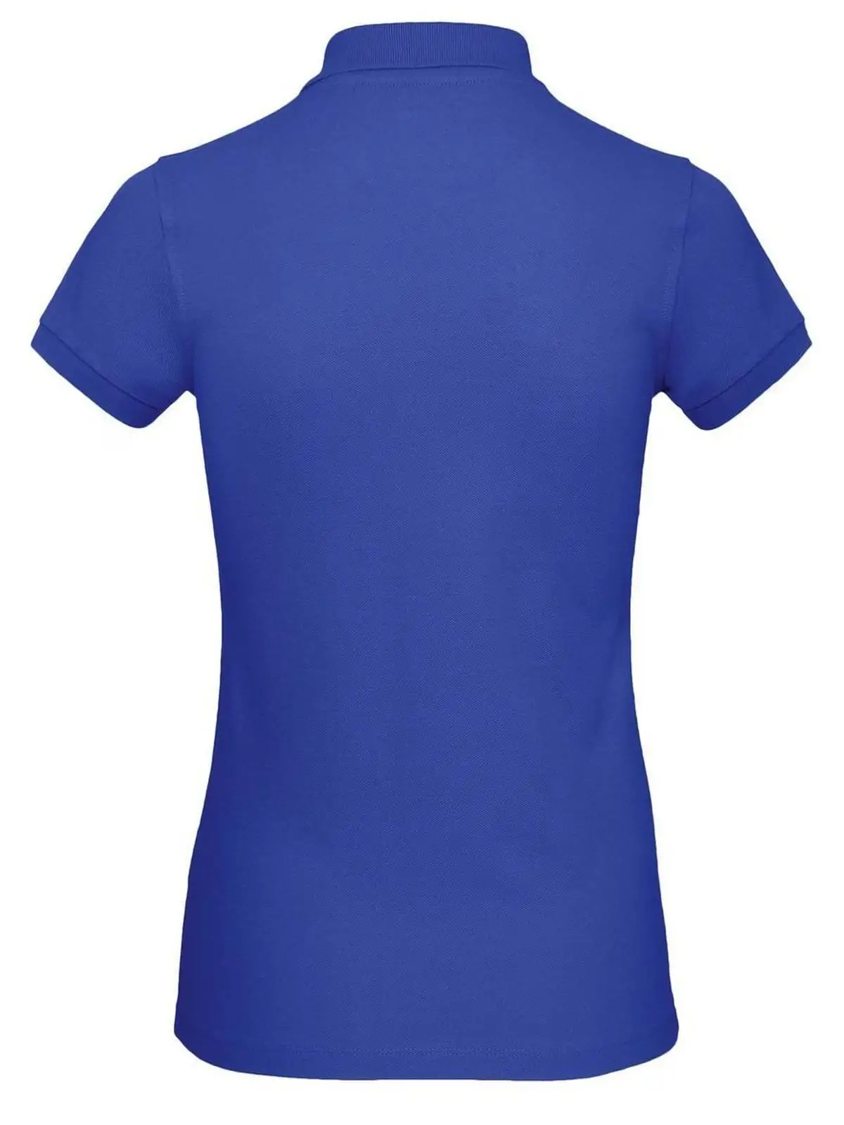 Immagine Inspire Polo /Women