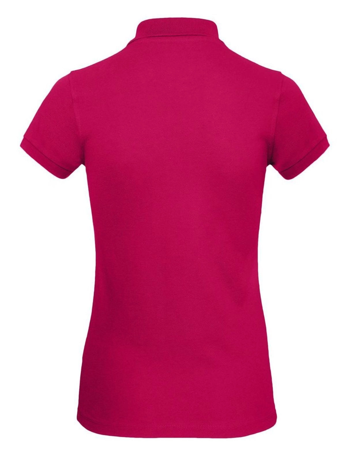 Immagine Inspire Polo /Women