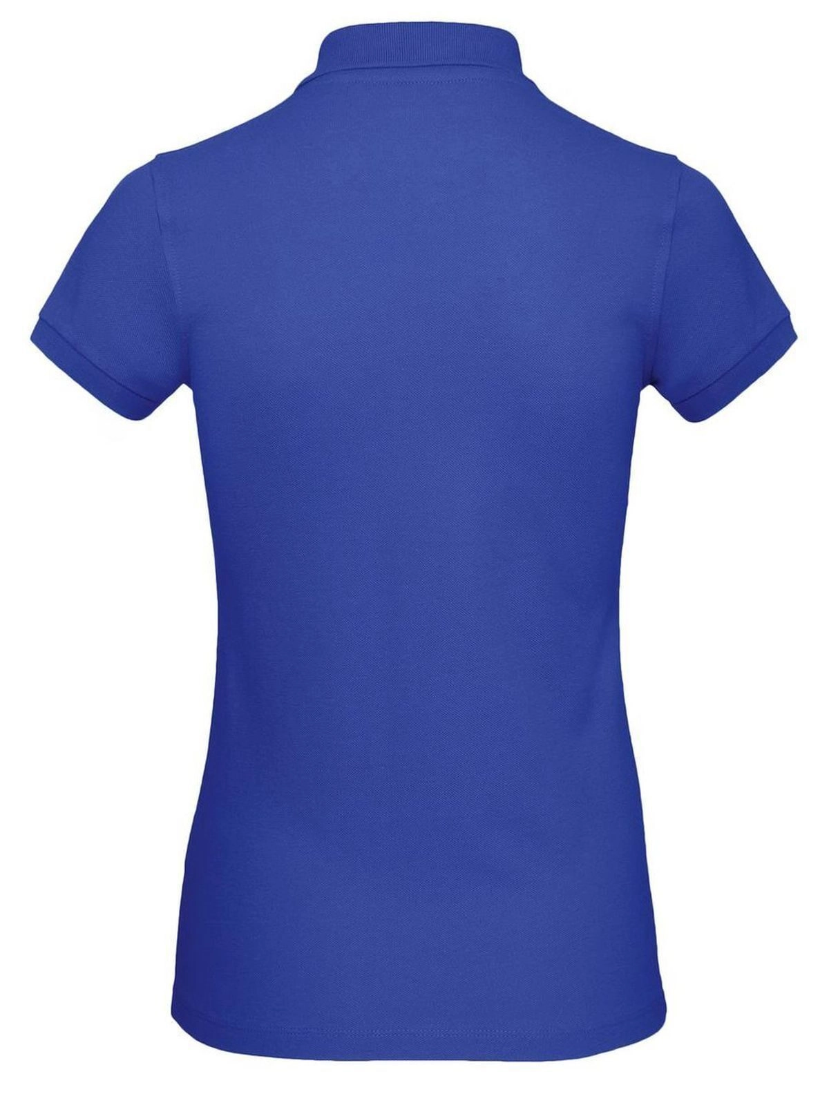 Immagine Inspire Polo /Women