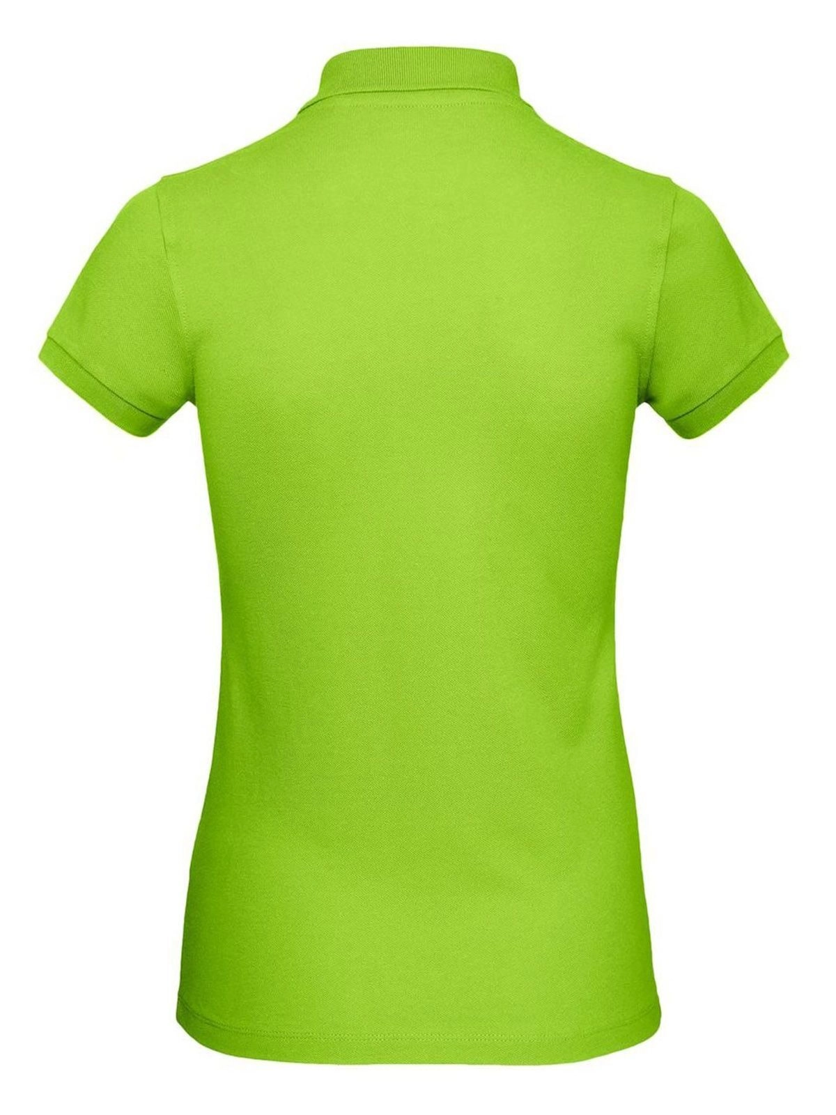 Immagine Inspire Polo /Women