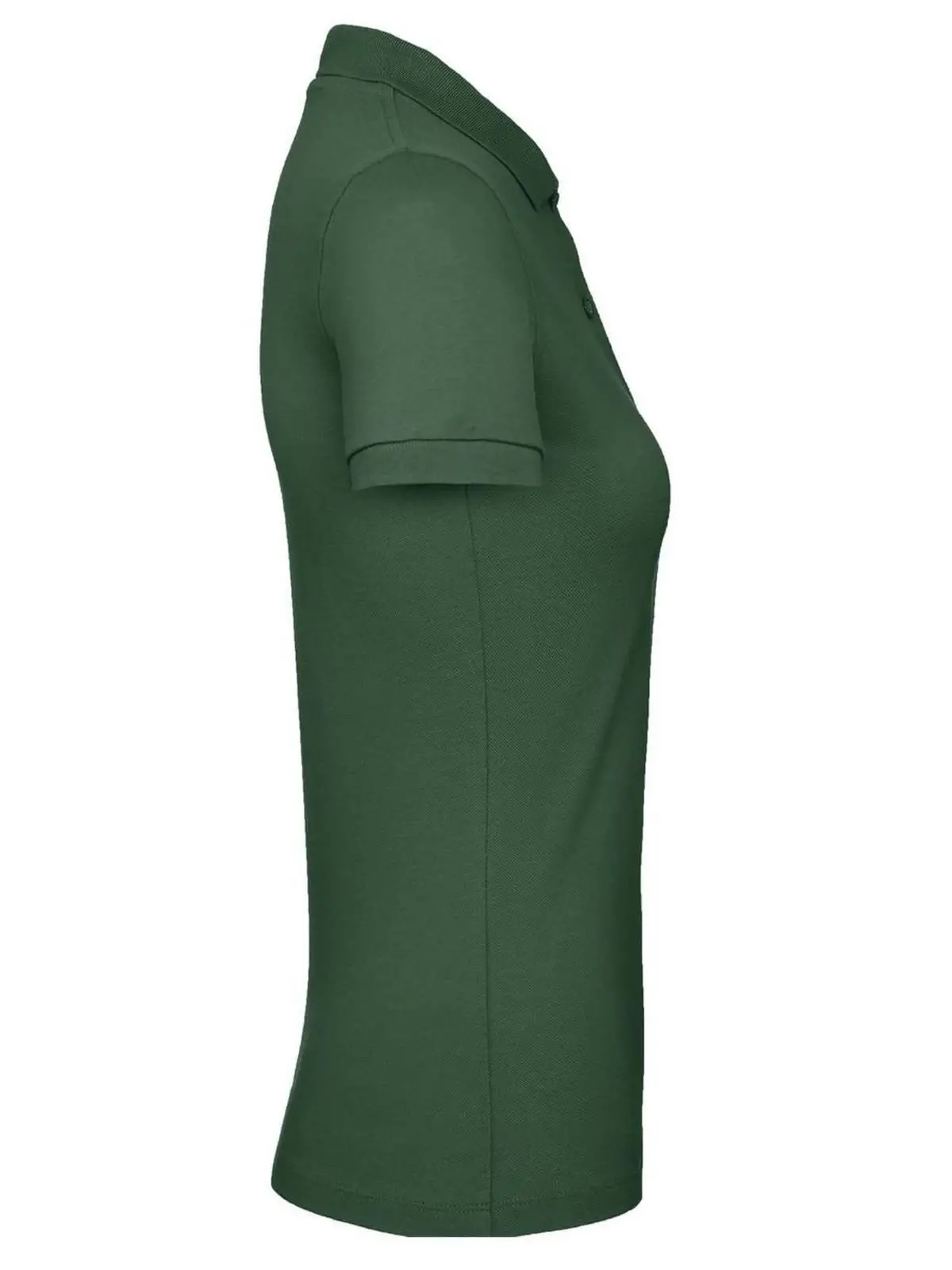 Immagine Inspire Polo /Women