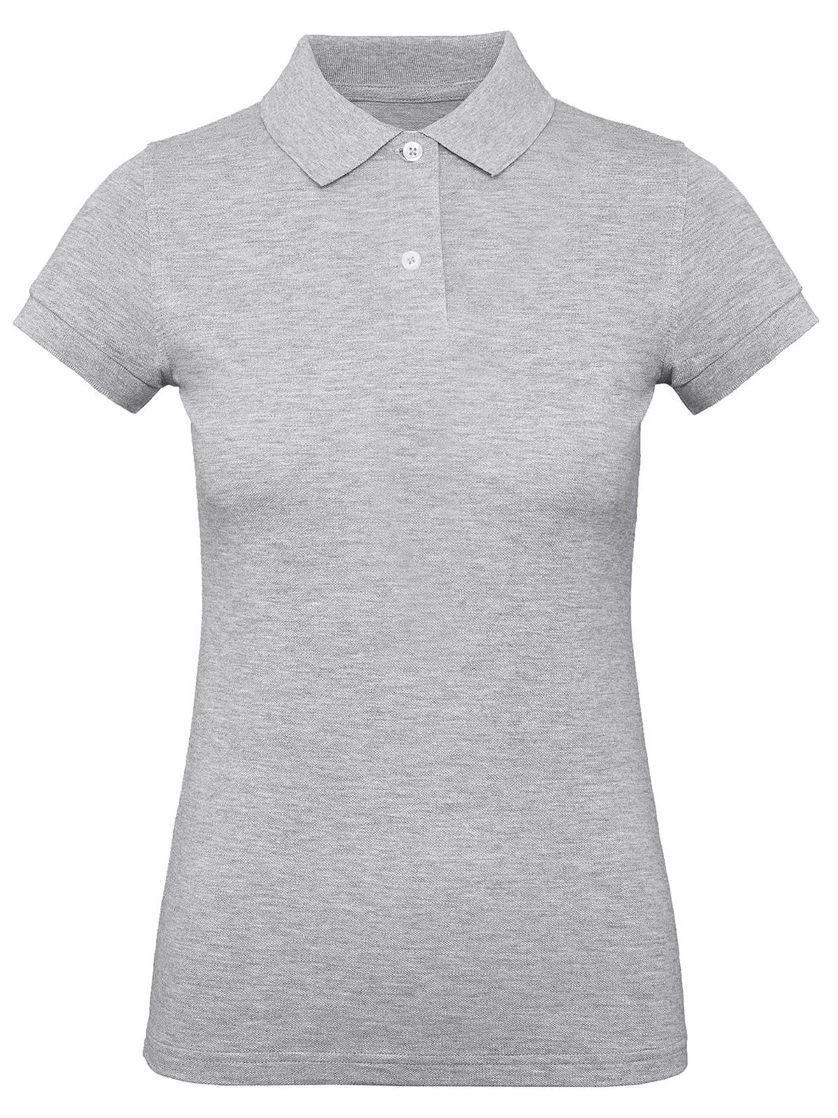 Immagine Inspire Polo /Women