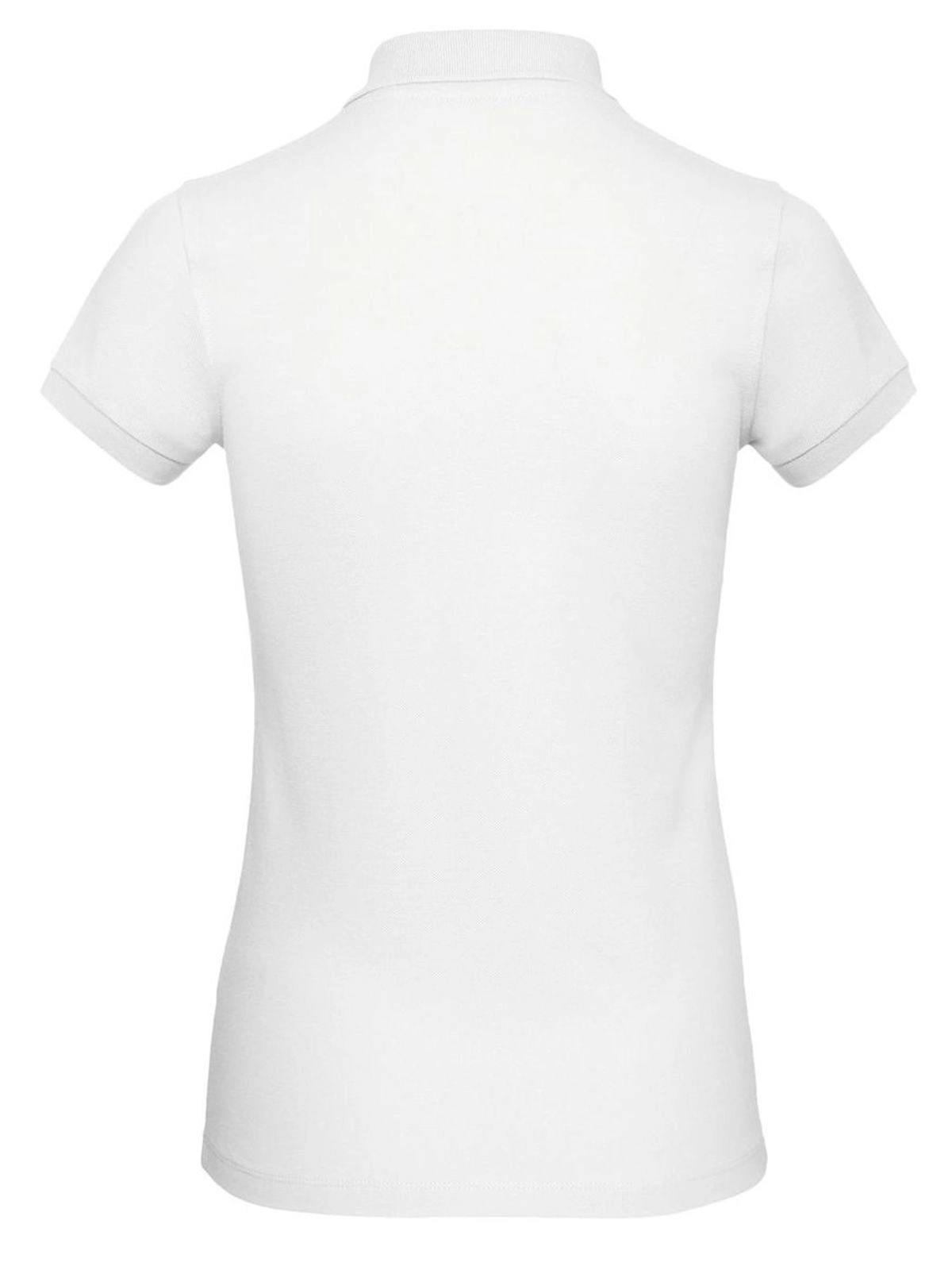 Immagine Inspire Polo /Women