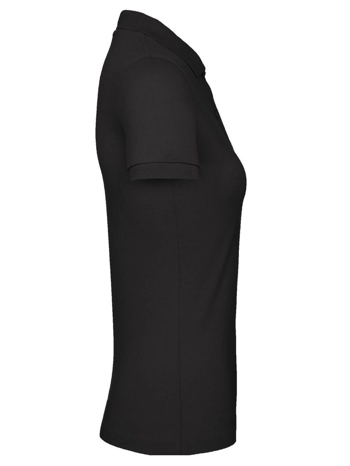 Immagine Inspire Polo /Women