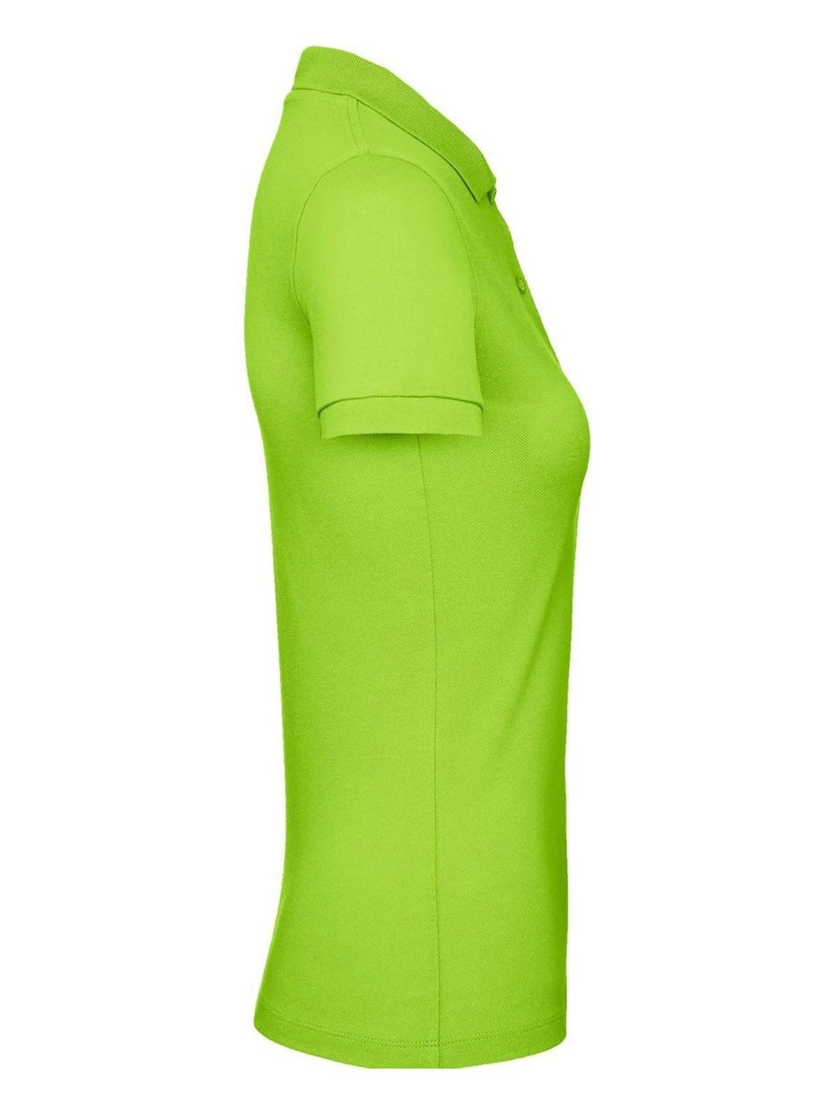 Immagine Inspire Polo /Women