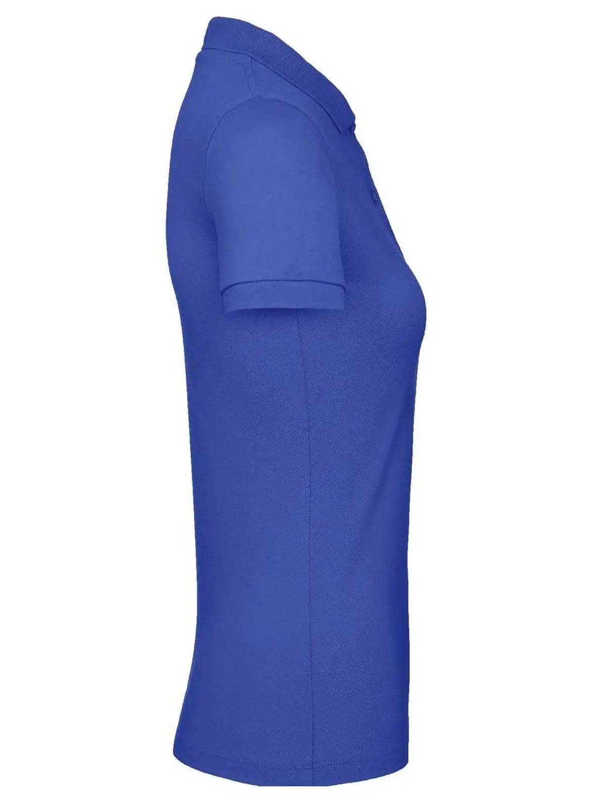 Immagine Inspire Polo /Women