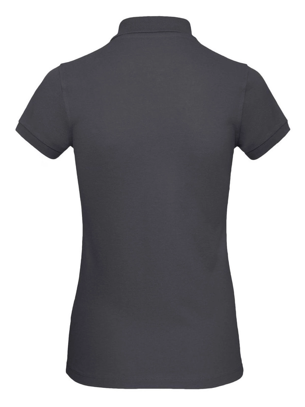 Immagine Inspire Polo /Women