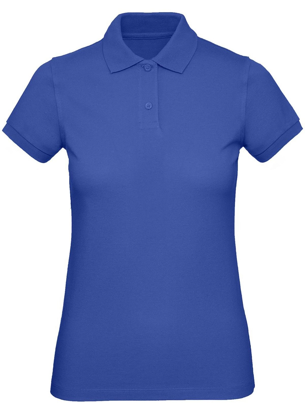 Immagine Inspire Polo /Women