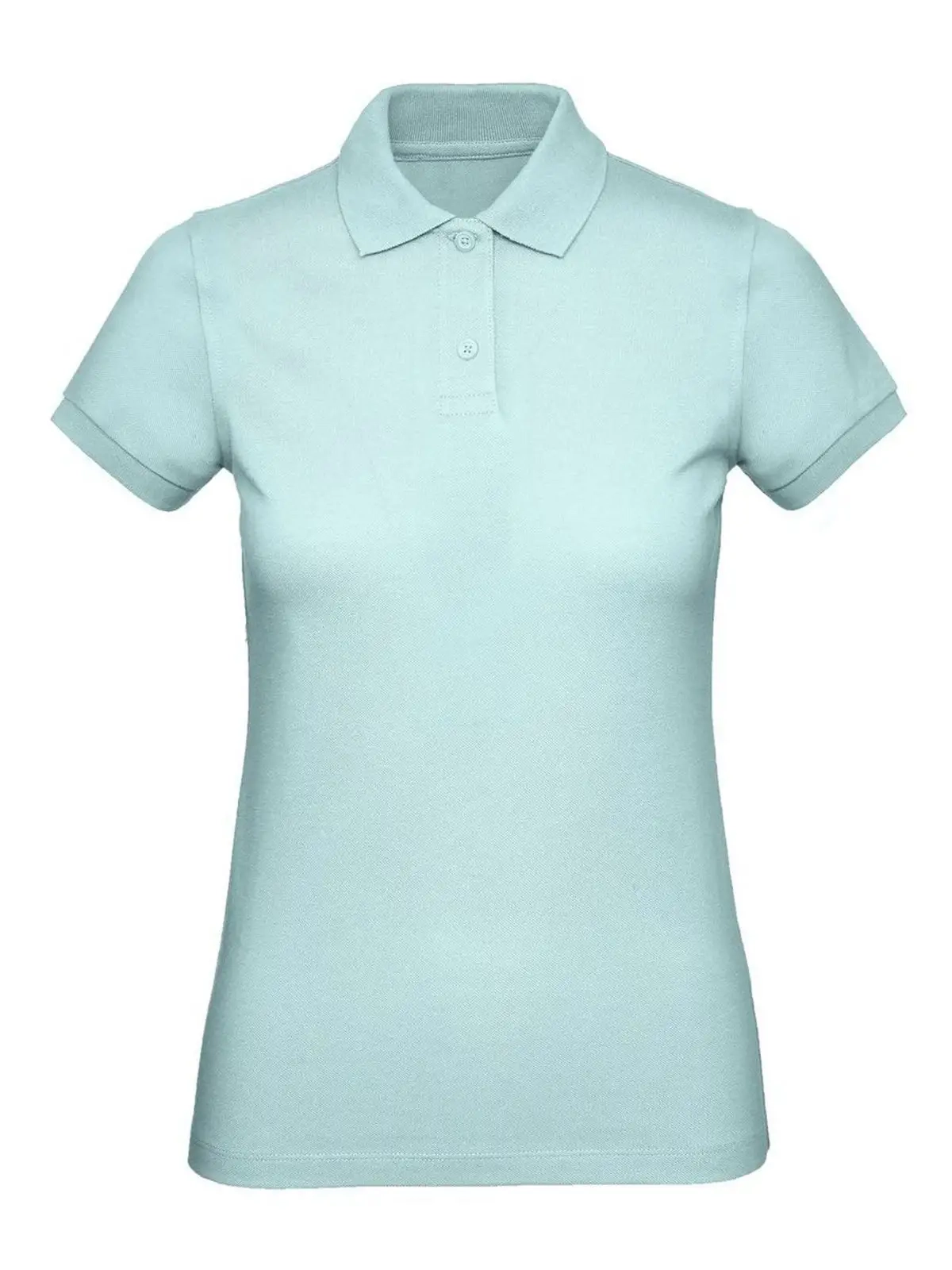 Immagine Inspire Polo /Women