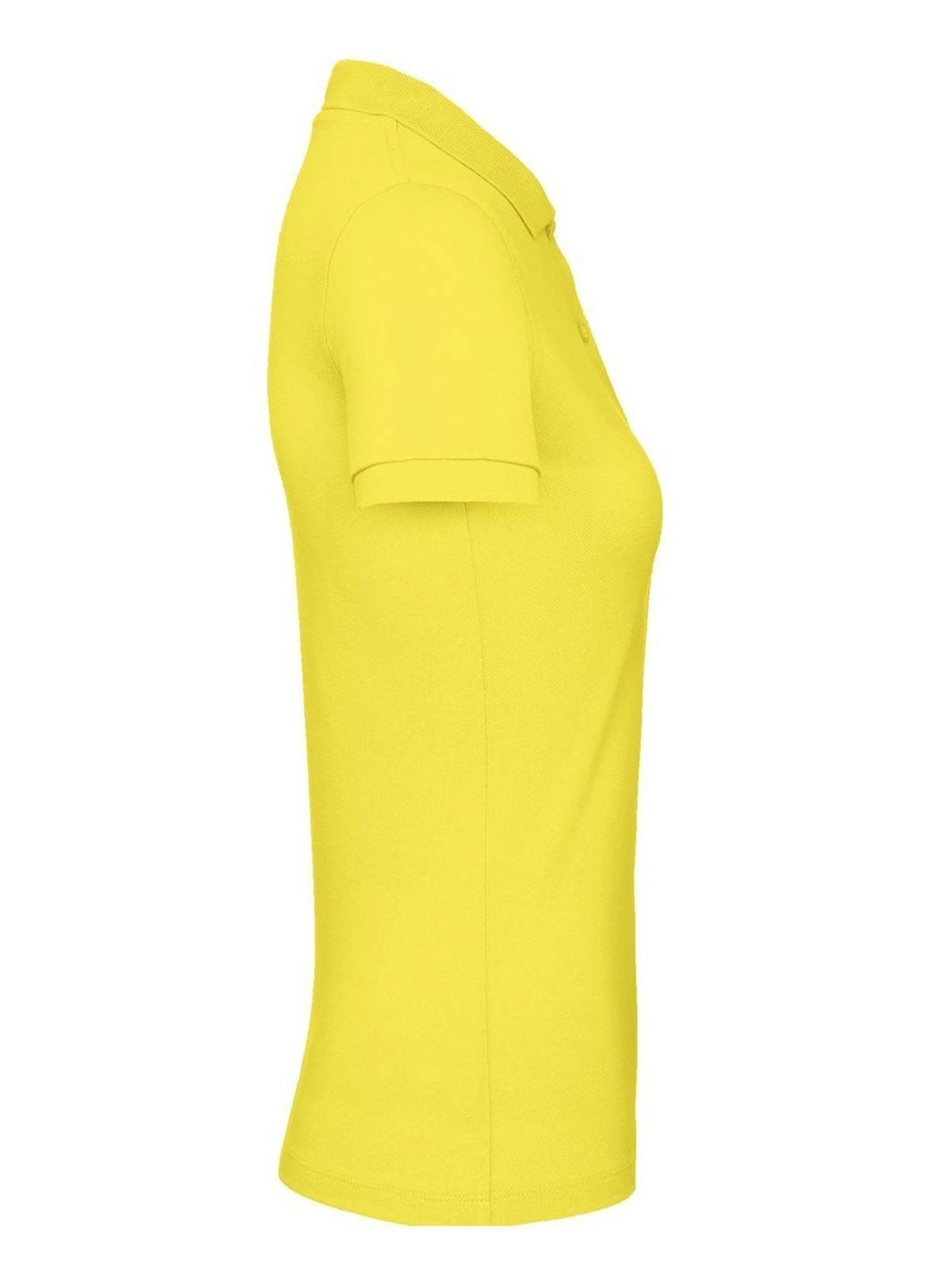 Immagine Inspire Polo /Women
