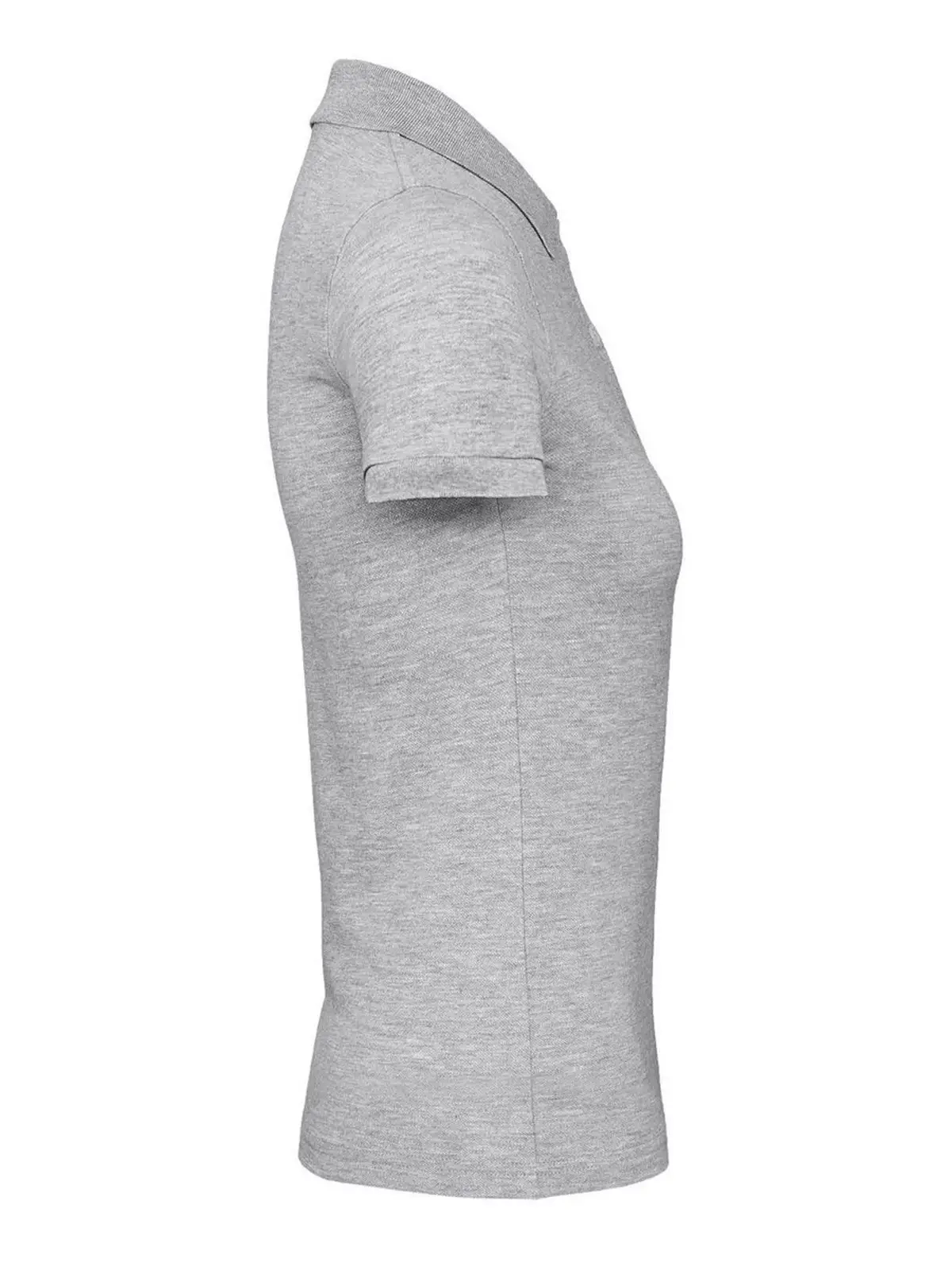 Immagine Inspire Polo /Women