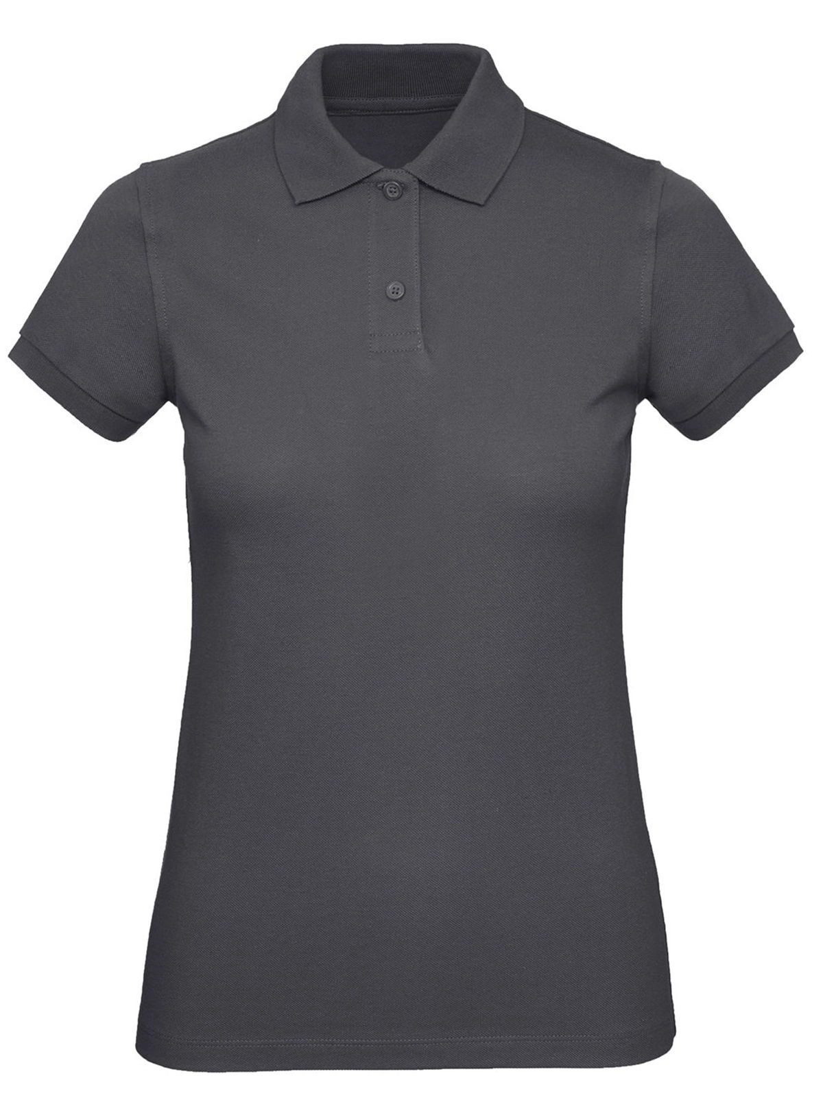 Immagine Inspire Polo /Women
