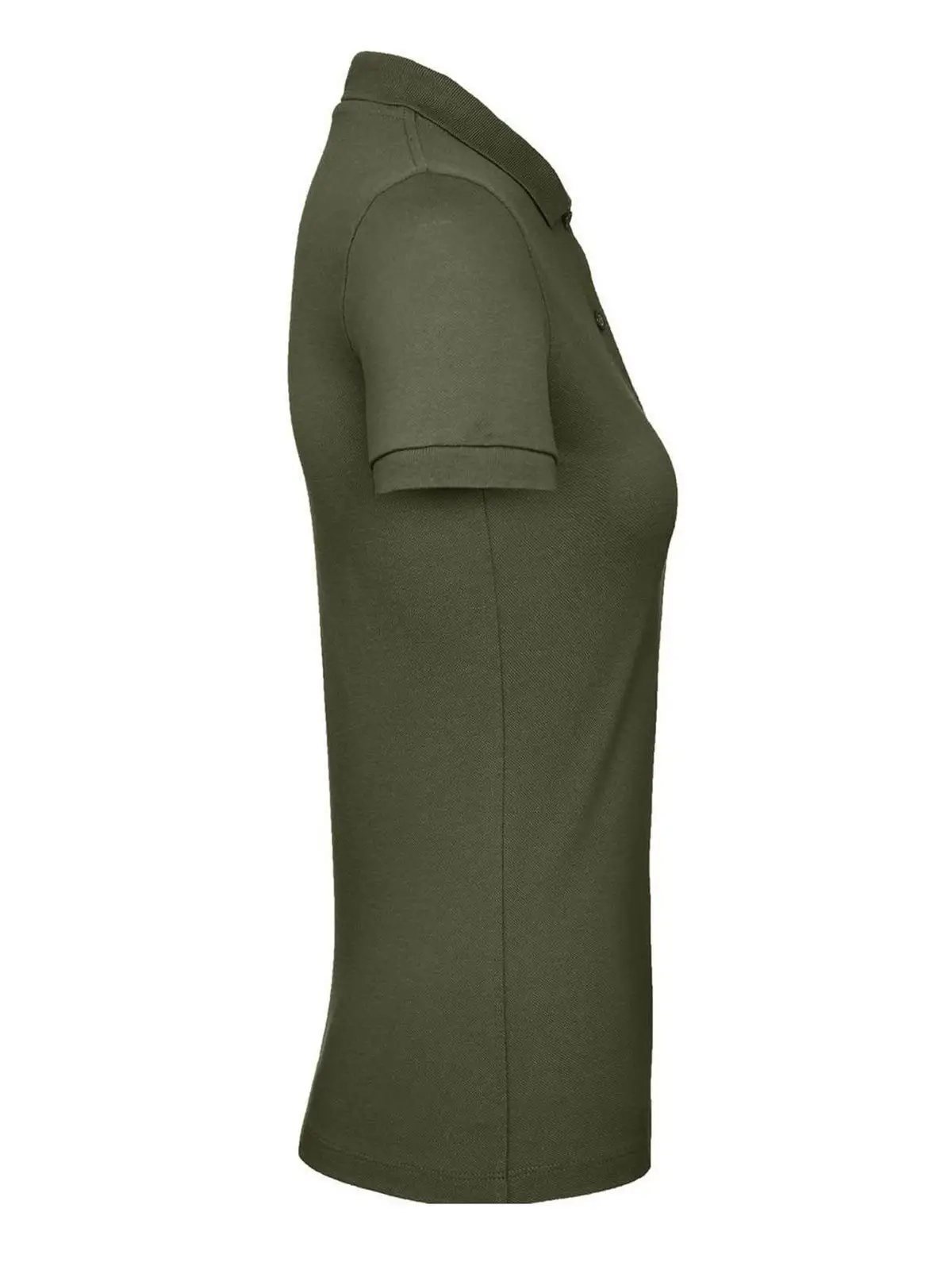 Immagine Inspire Polo /Women