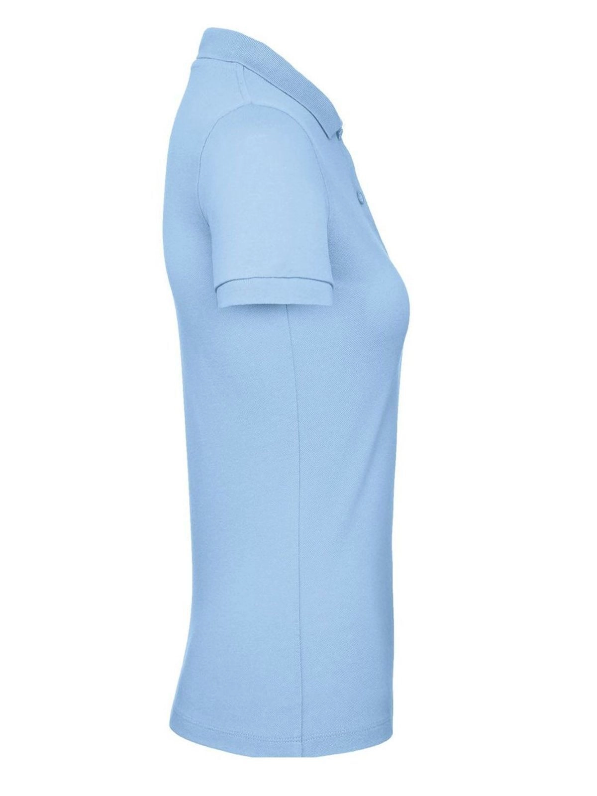 Immagine Inspire Polo /Women