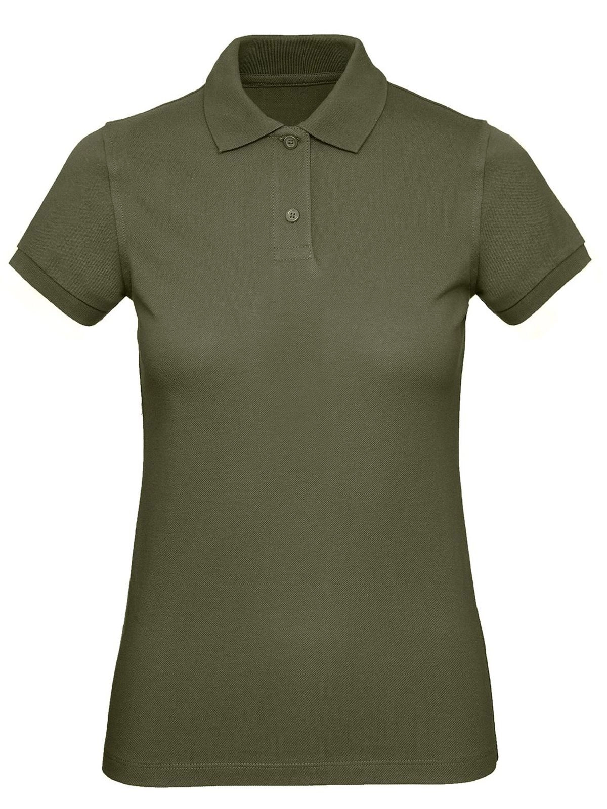 Immagine Inspire Polo /Women