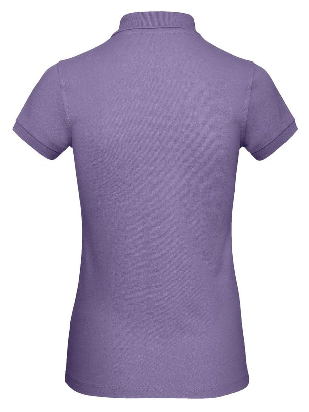 Immagine Inspire Polo /Women