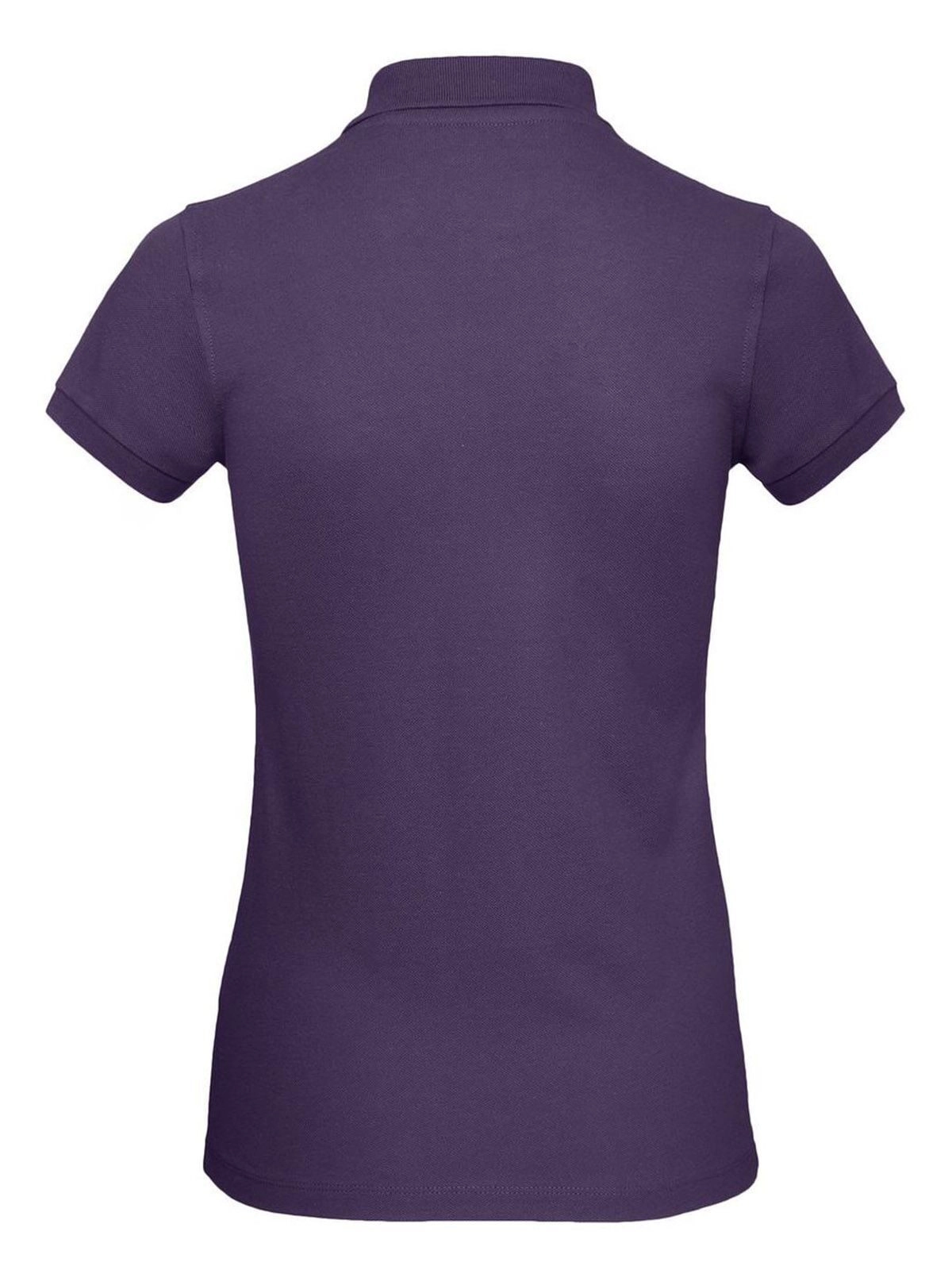 Immagine Inspire Polo /Women