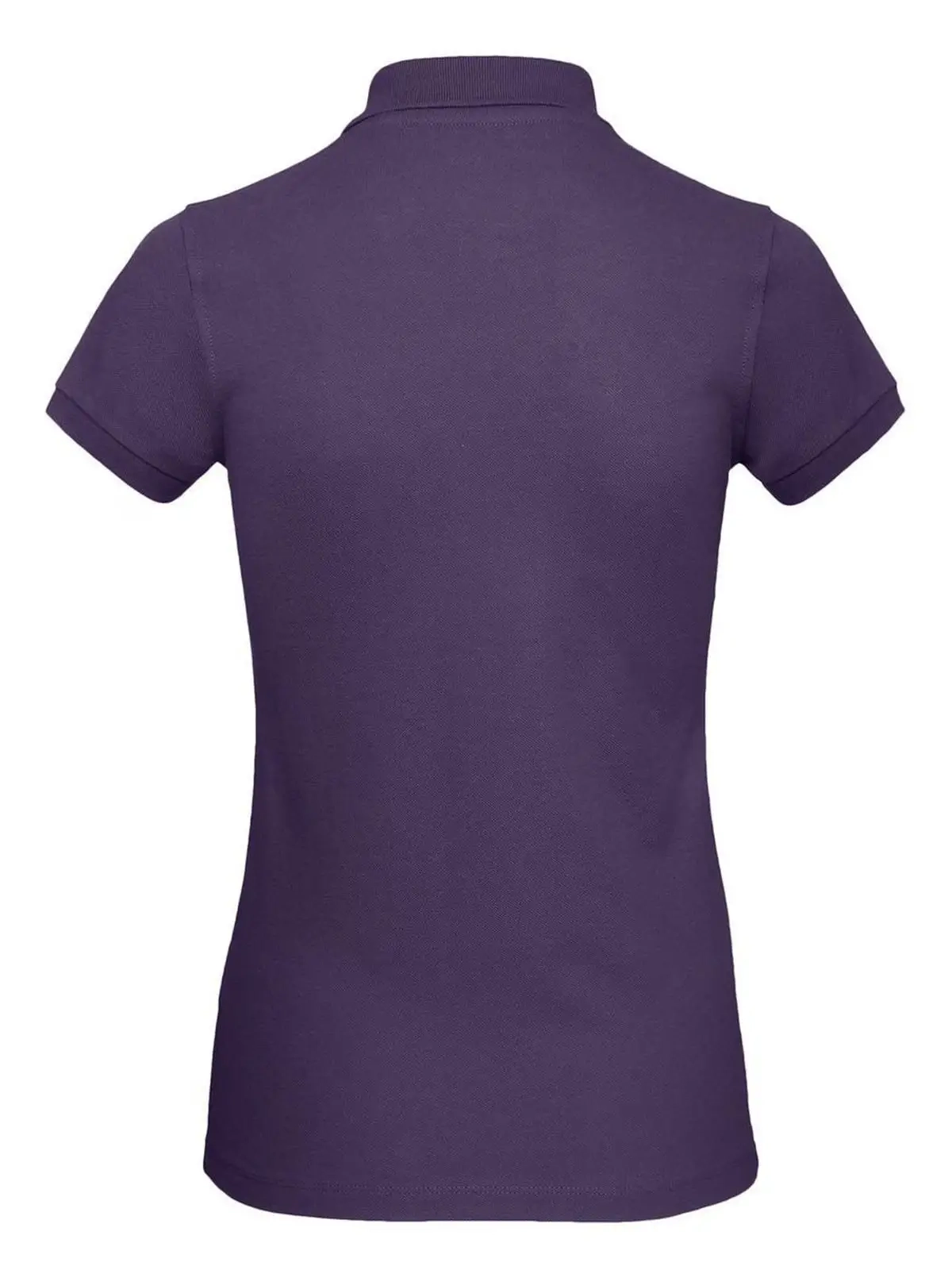 Immagine Inspire Polo /Women