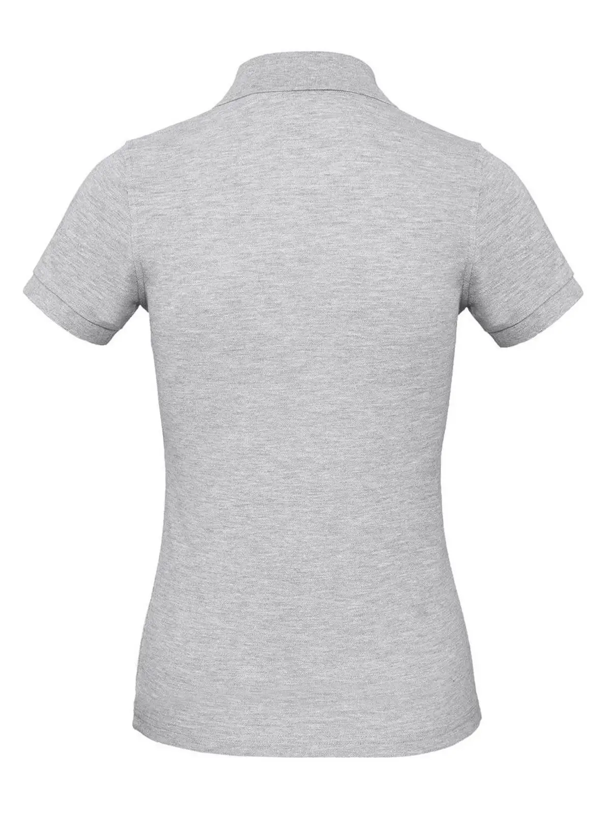 Immagine Inspire Polo /Women