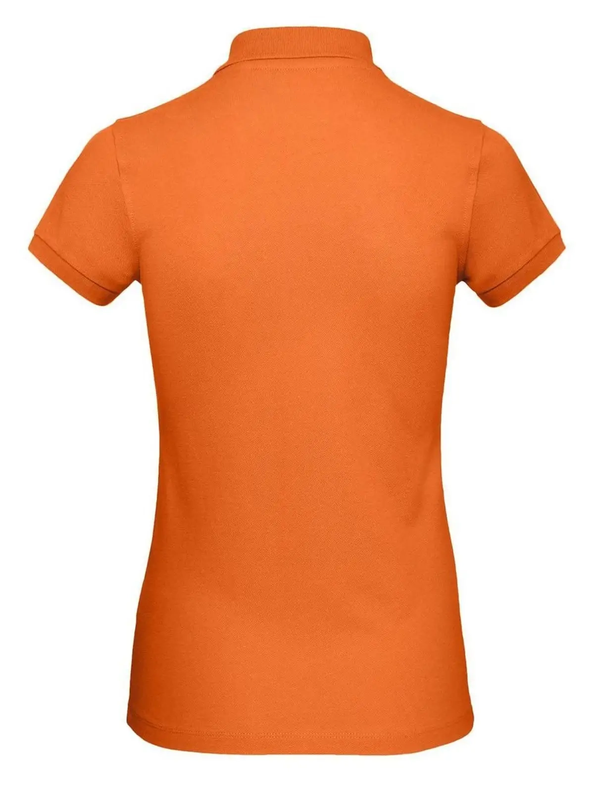 Immagine Inspire Polo /Women