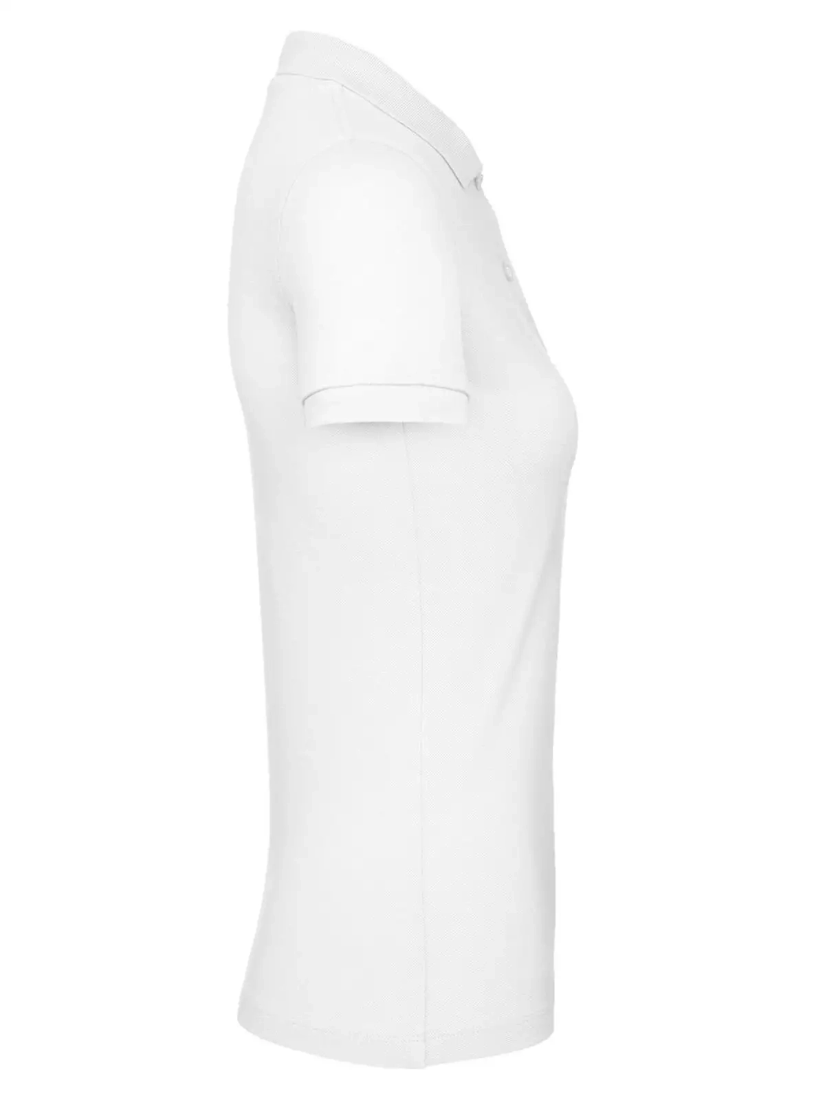 Immagine Inspire Polo /Women