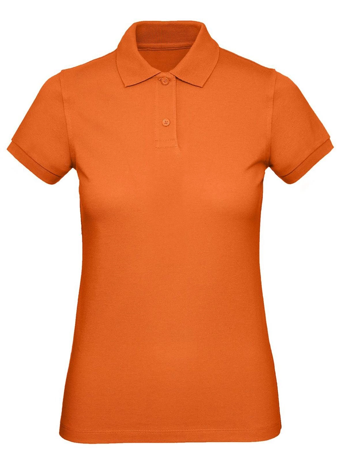 Immagine Inspire Polo /Women