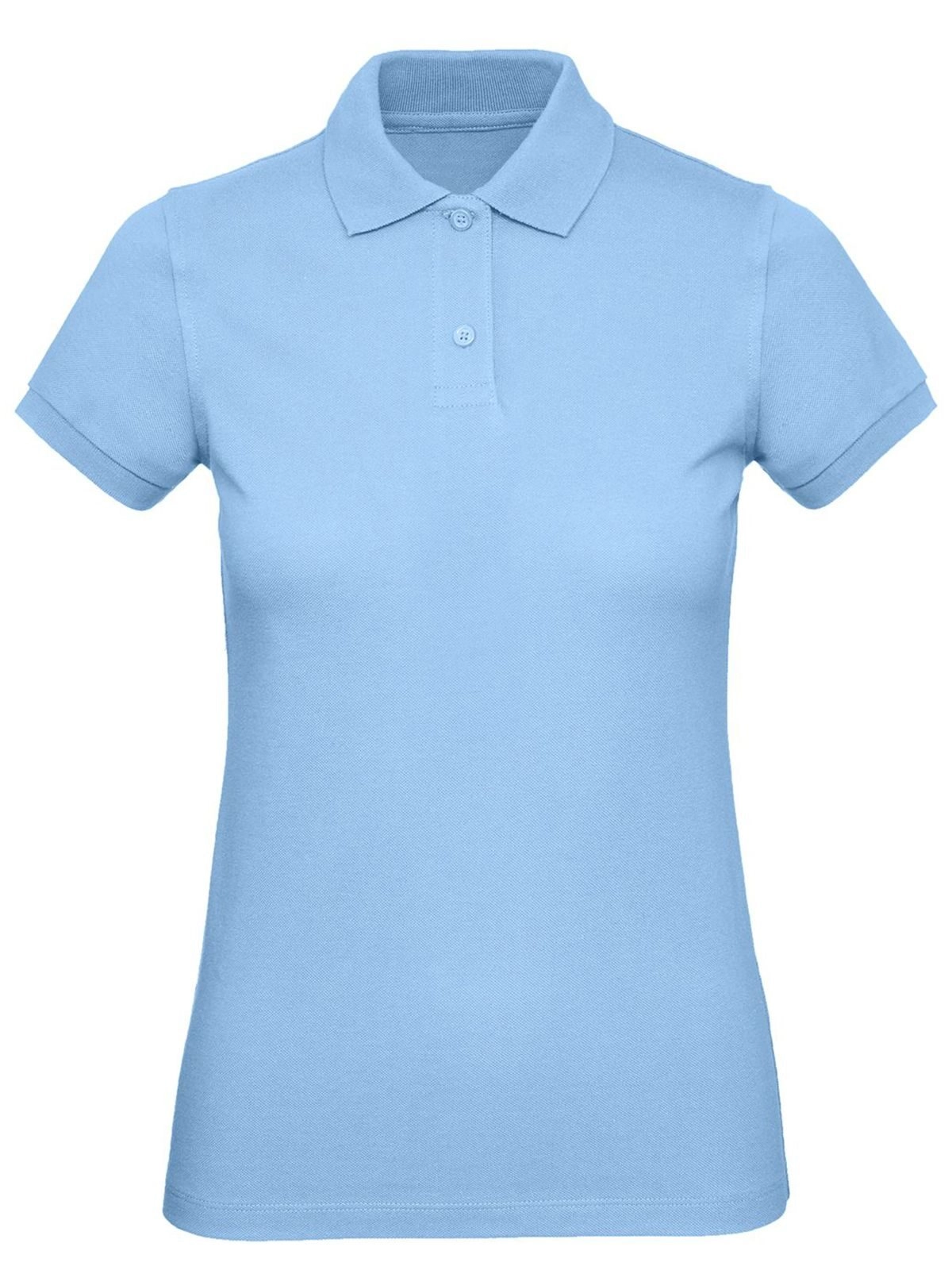 Immagine Inspire Polo /Women