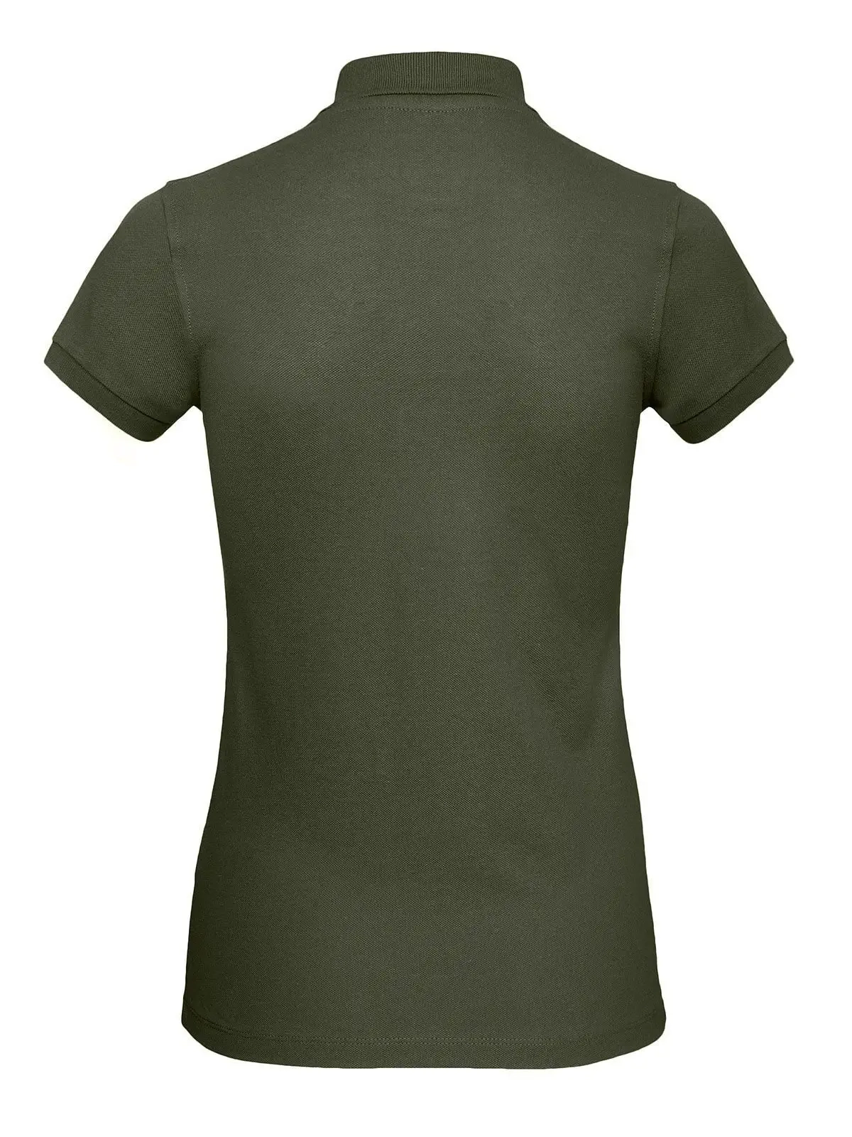 Immagine Inspire Polo /Women