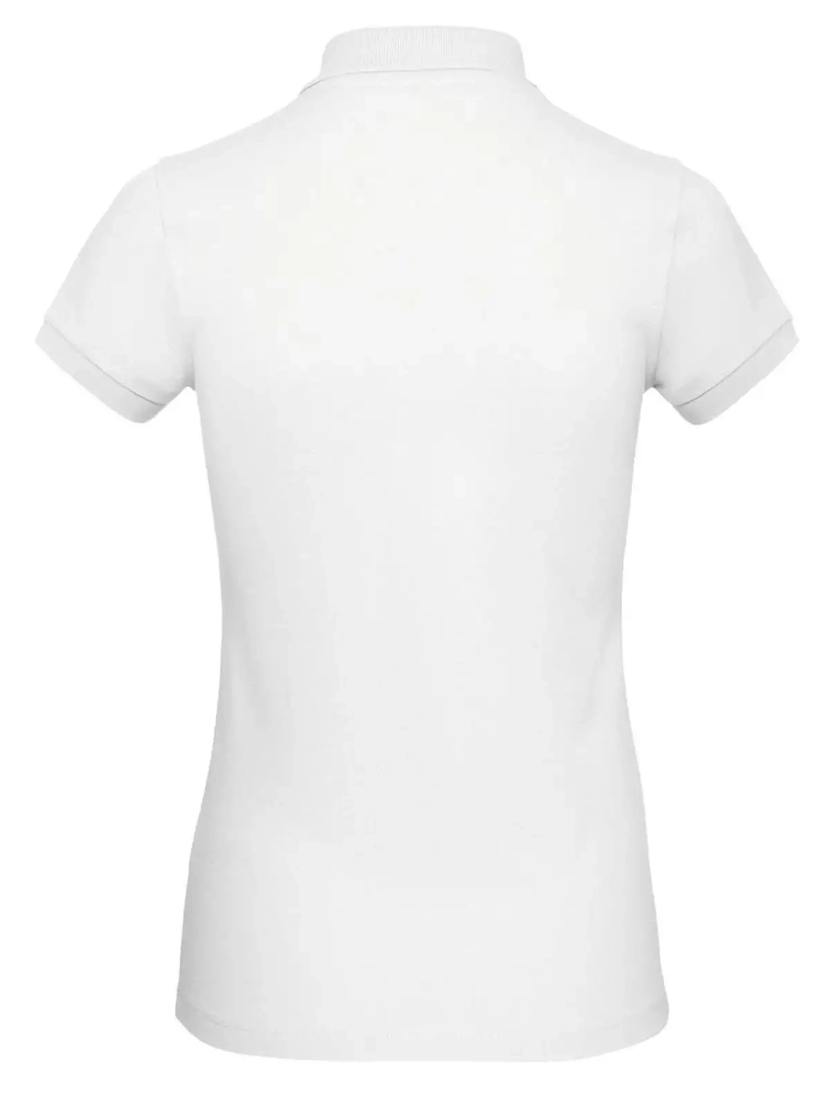 Immagine Inspire Polo /Women