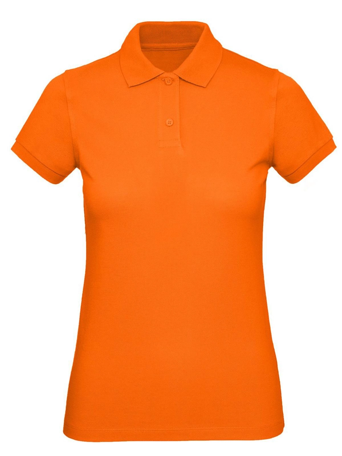 Immagine Inspire Polo /Women