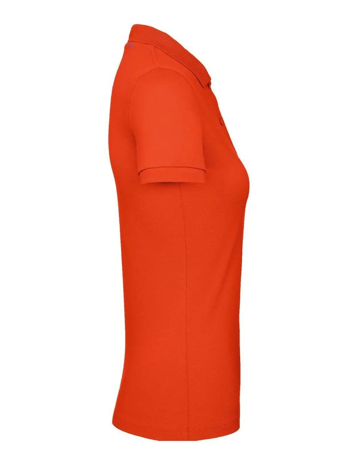 Immagine Inspire Polo /Women