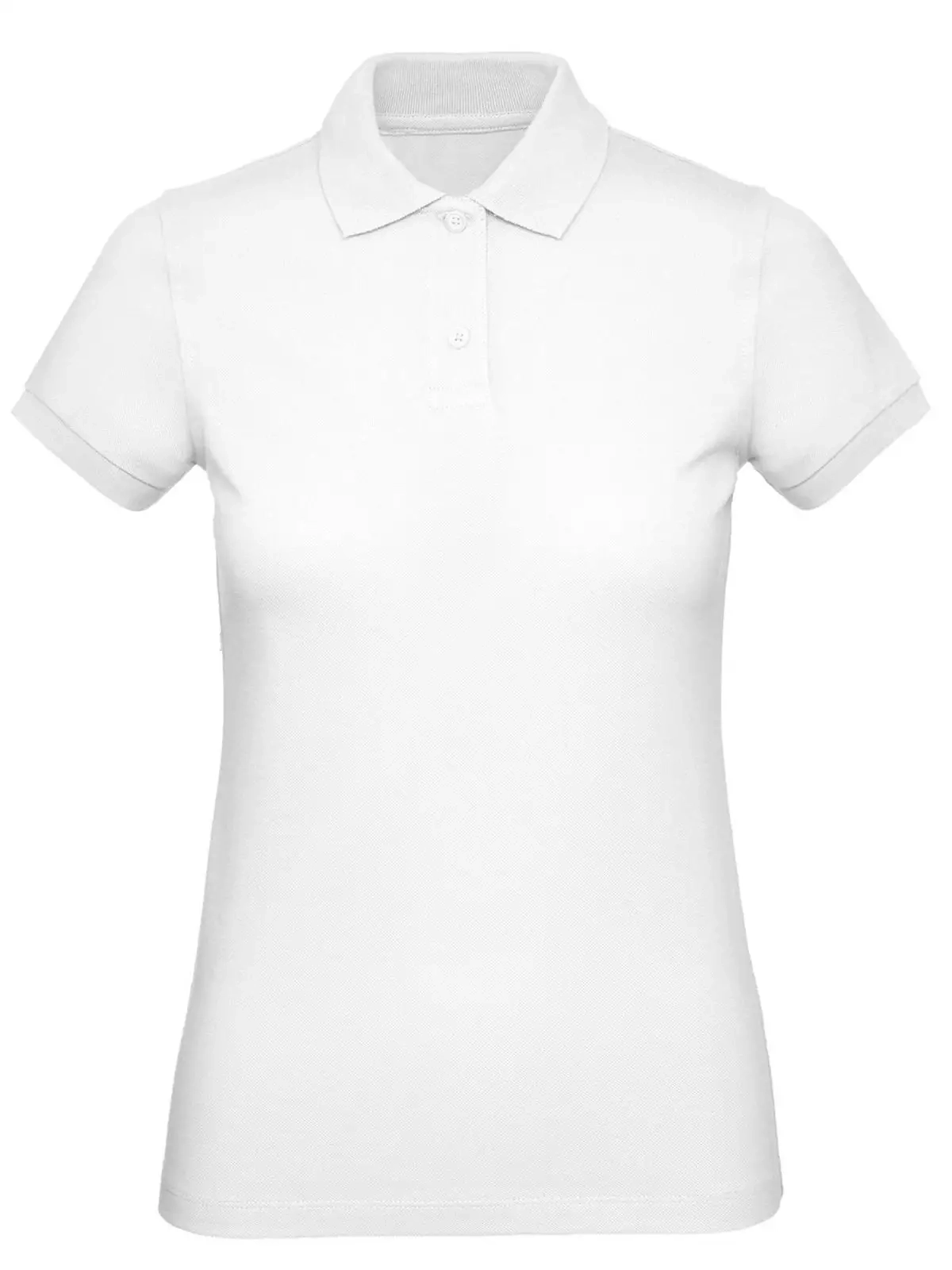 Immagine Inspire Polo /Women