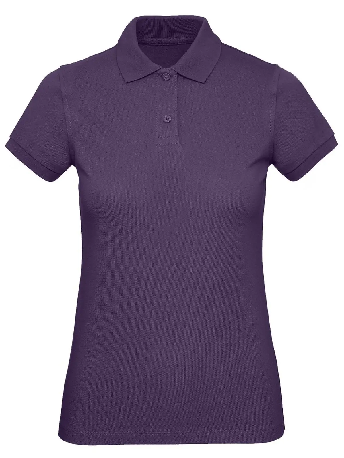 Immagine Inspire Polo /Women