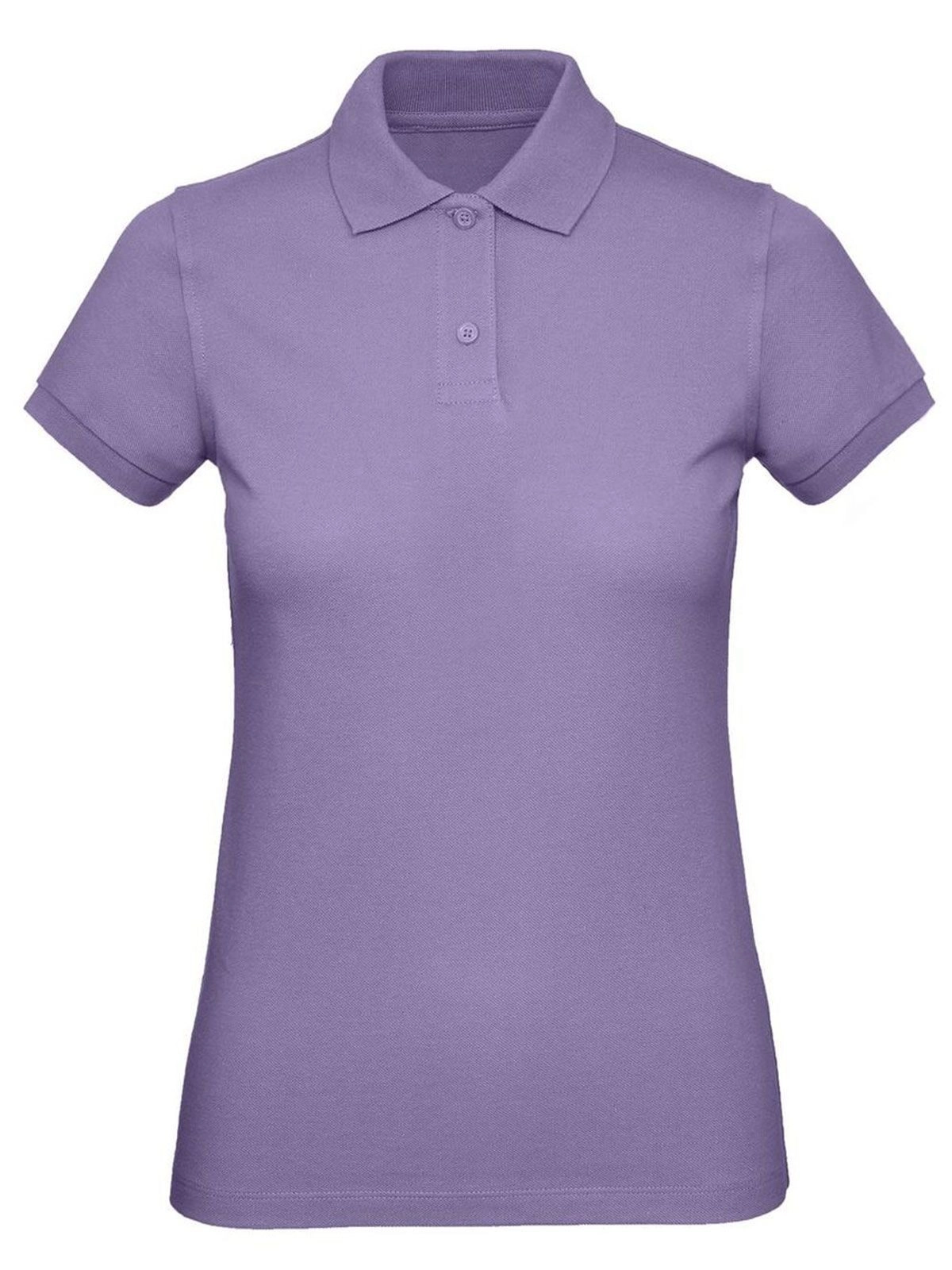 Immagine Inspire Polo /Women