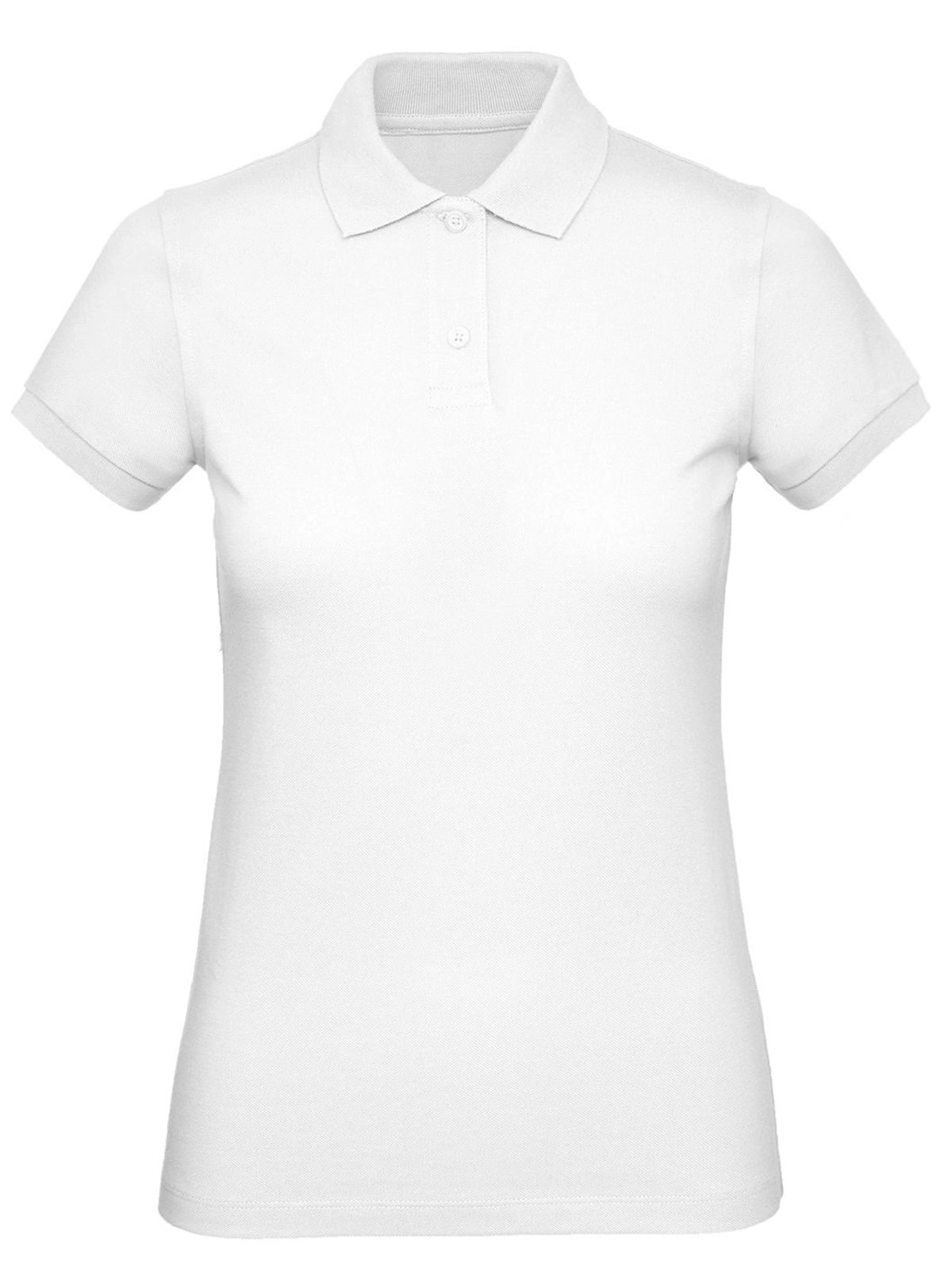 Immagine Inspire Polo /Women