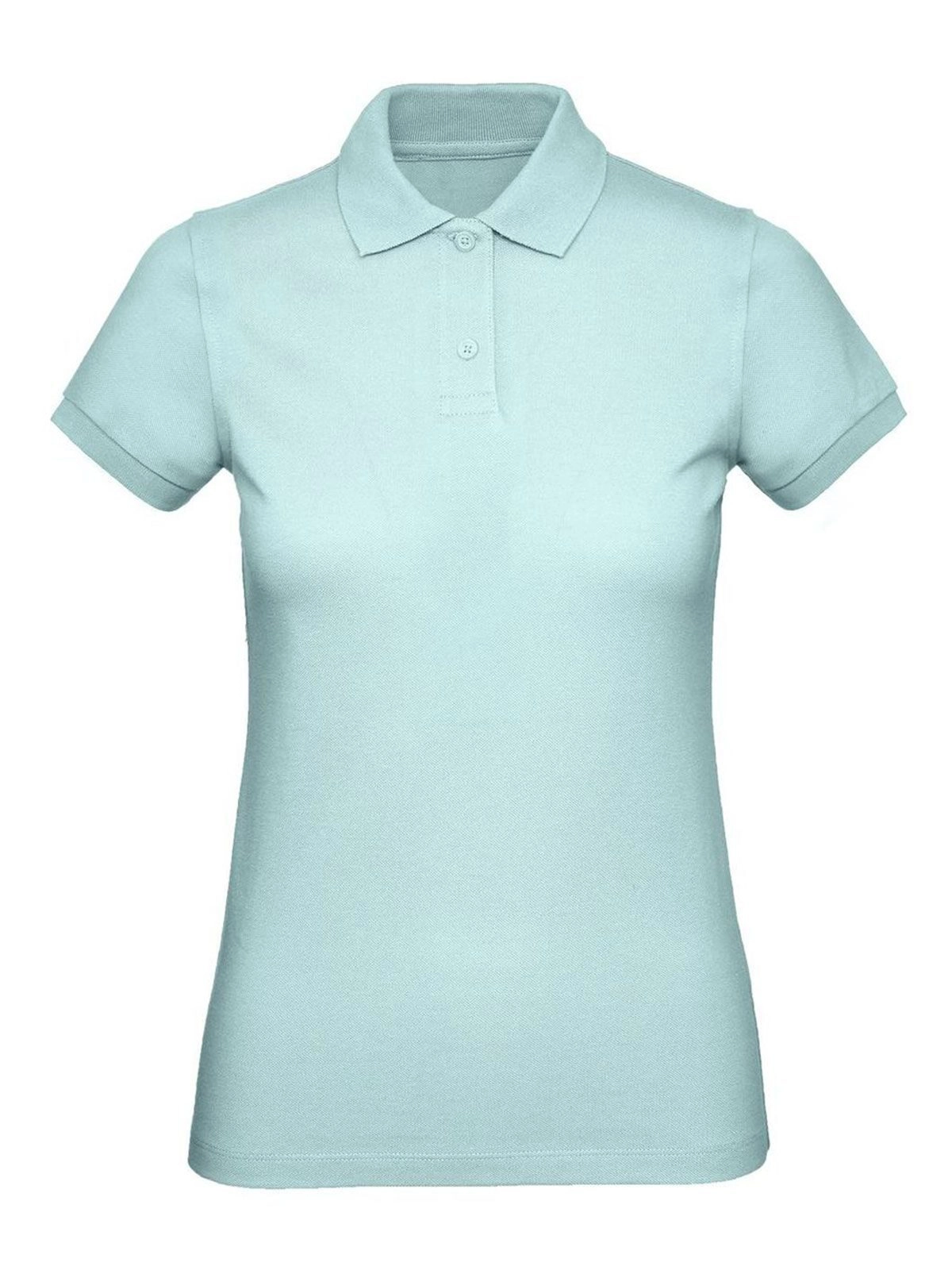 Immagine Inspire Polo /Women