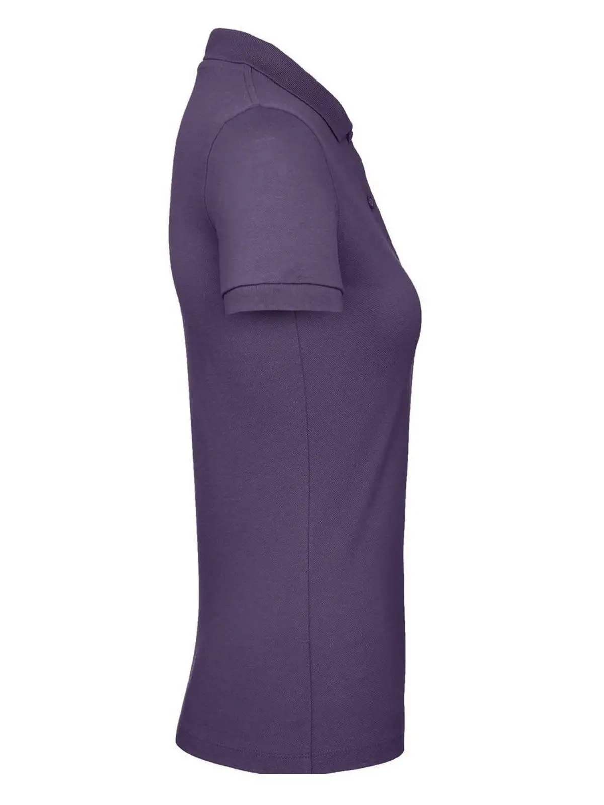 Immagine Inspire Polo /Women