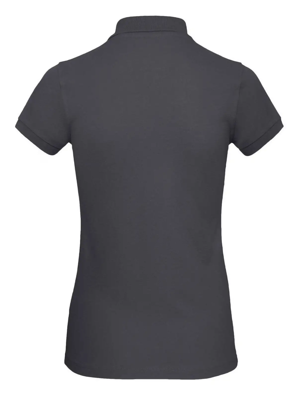 Immagine Inspire Polo /Women