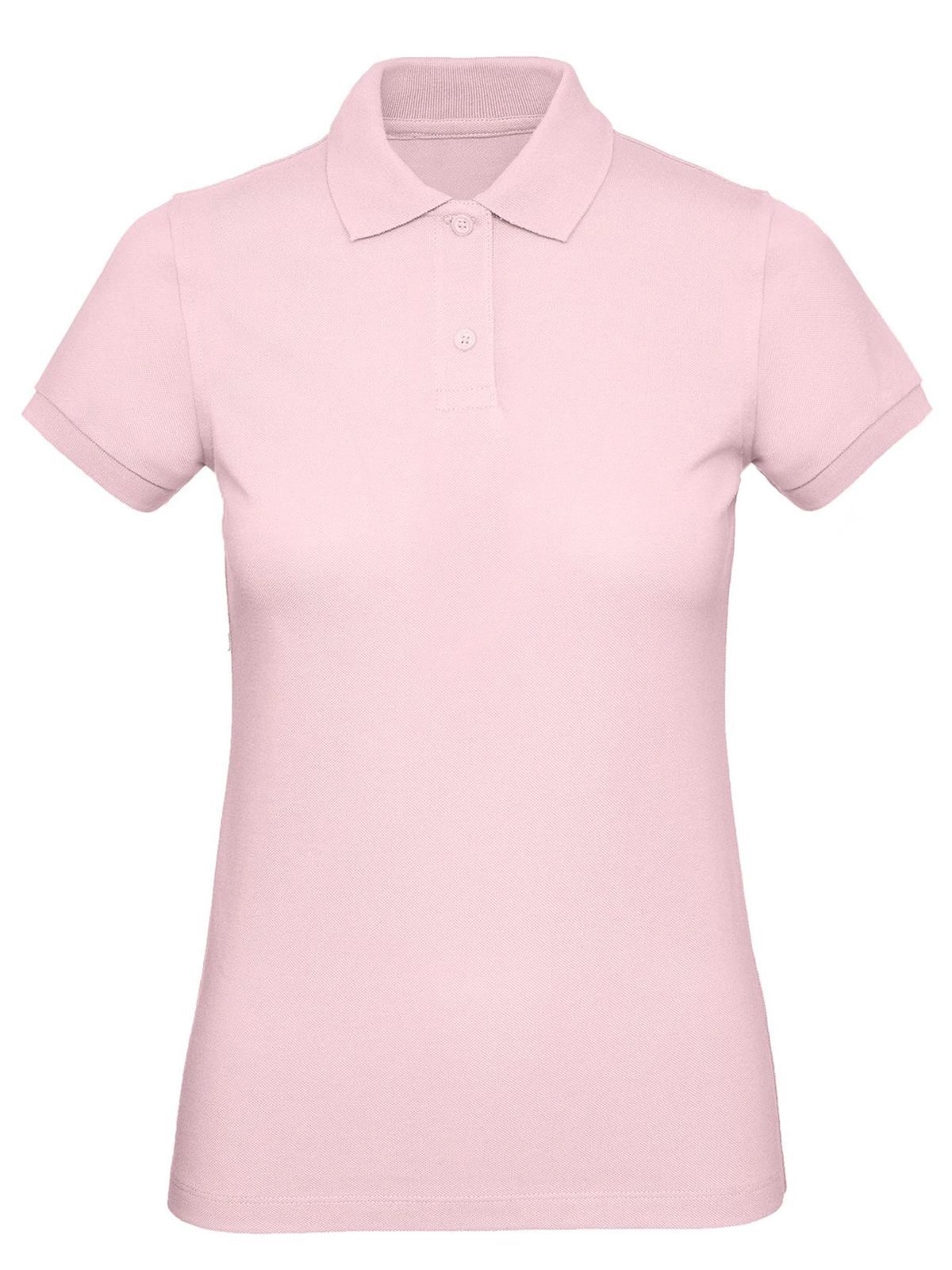 Immagine Inspire Polo /Women