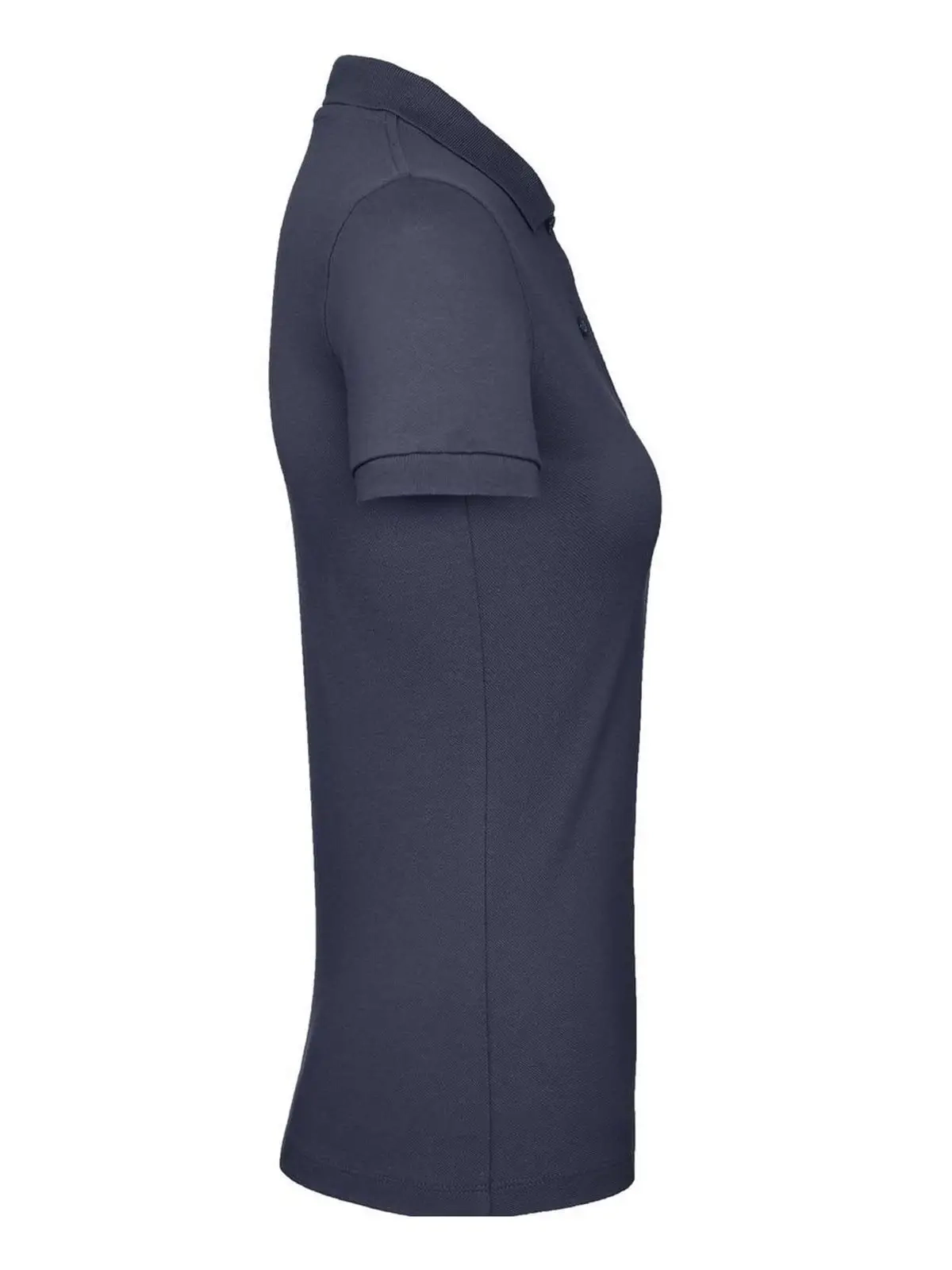 Immagine Inspire Polo /Women